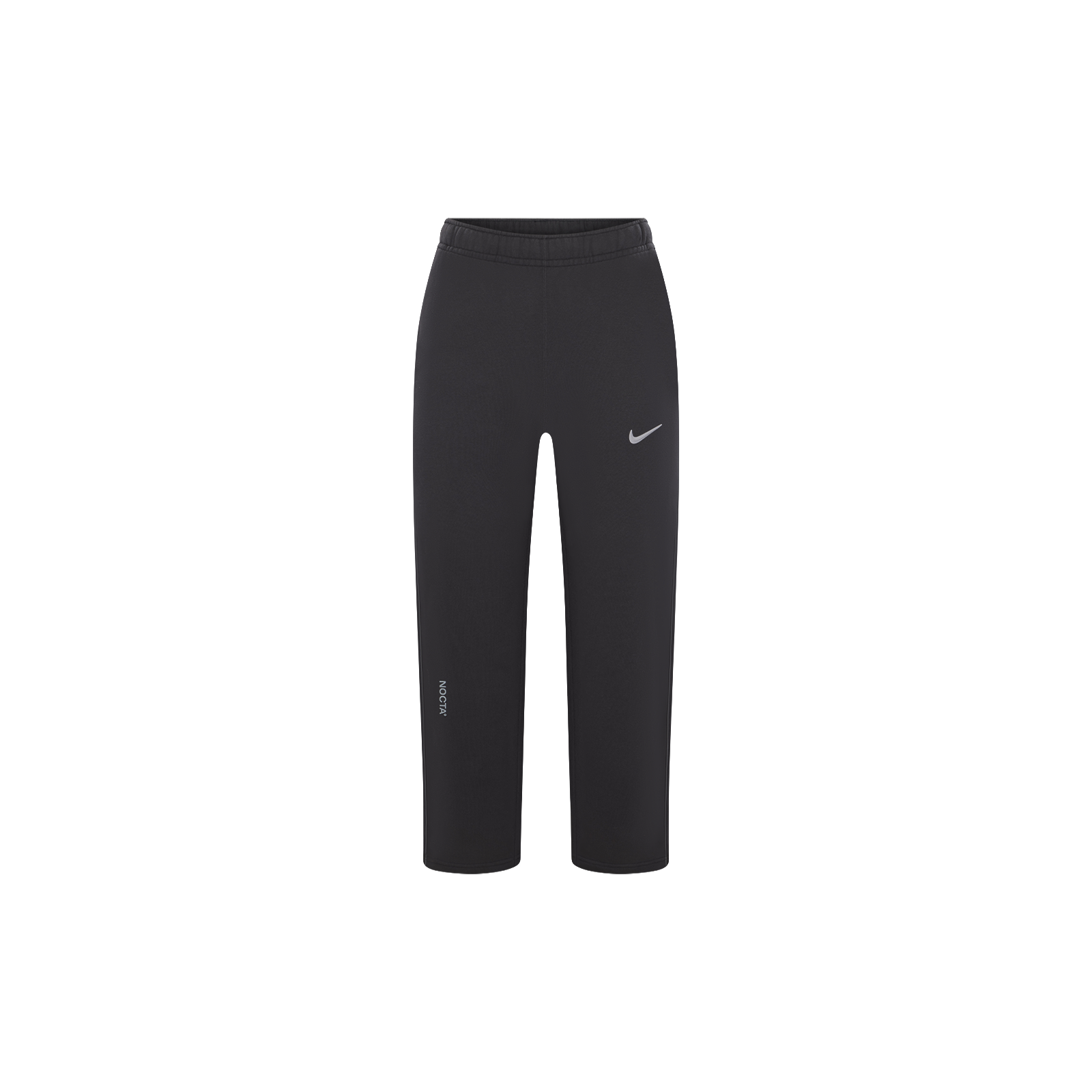 NOCTA Fleece CS Open Hem Sweatpant - Sneaker Türkiye