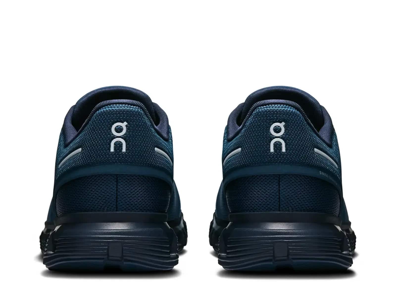 On Running Cloud 6 Midnight Ink - Sneaker Türkiye