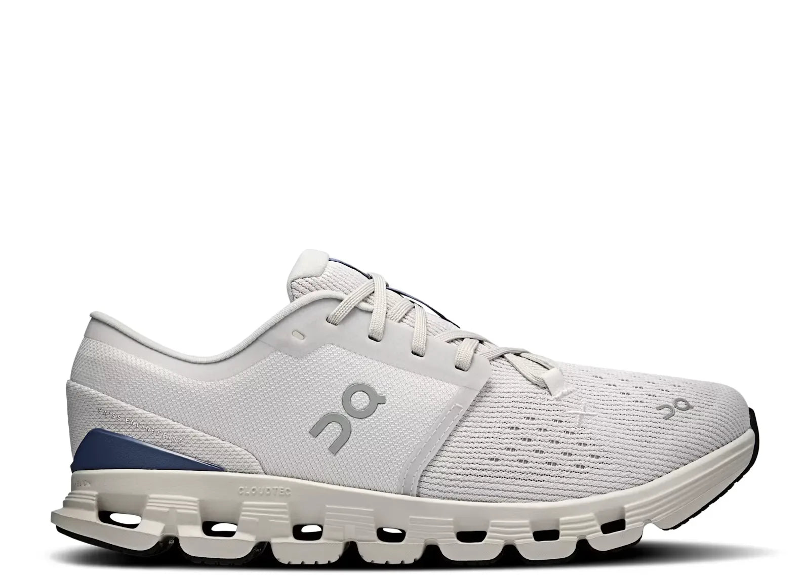 On Running Cloud X 4 Lavender Acai (W) - Sneaker Türkiye