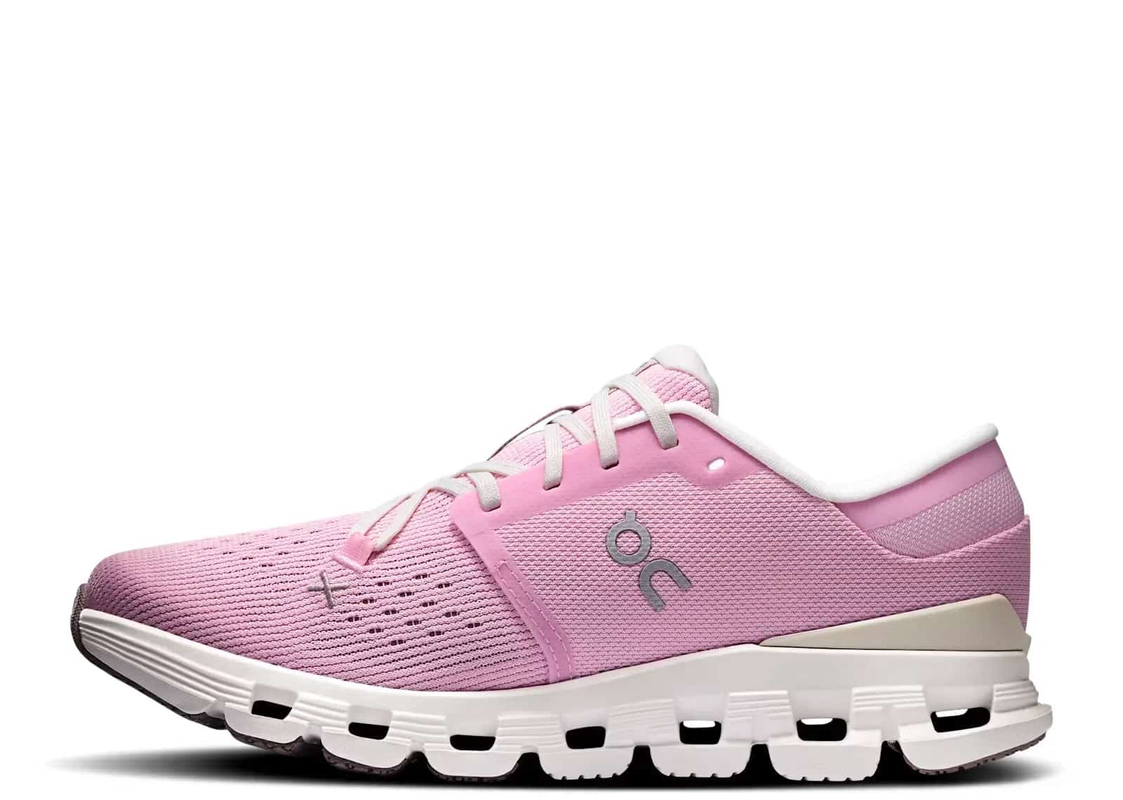 On Running Cloud X 4 Petal Sand (W) - Sneaker Türkiye