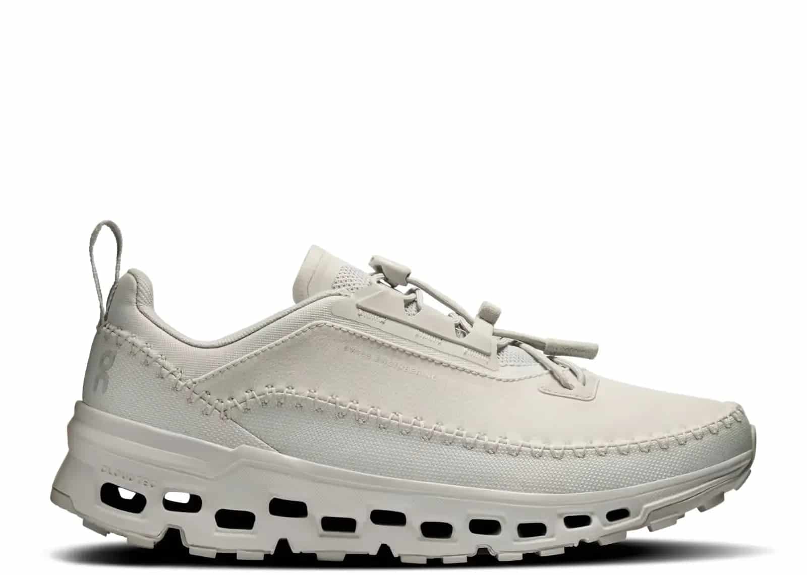 On Running Cloudaway 2 All Glacier (W) - Sneaker Türkiye