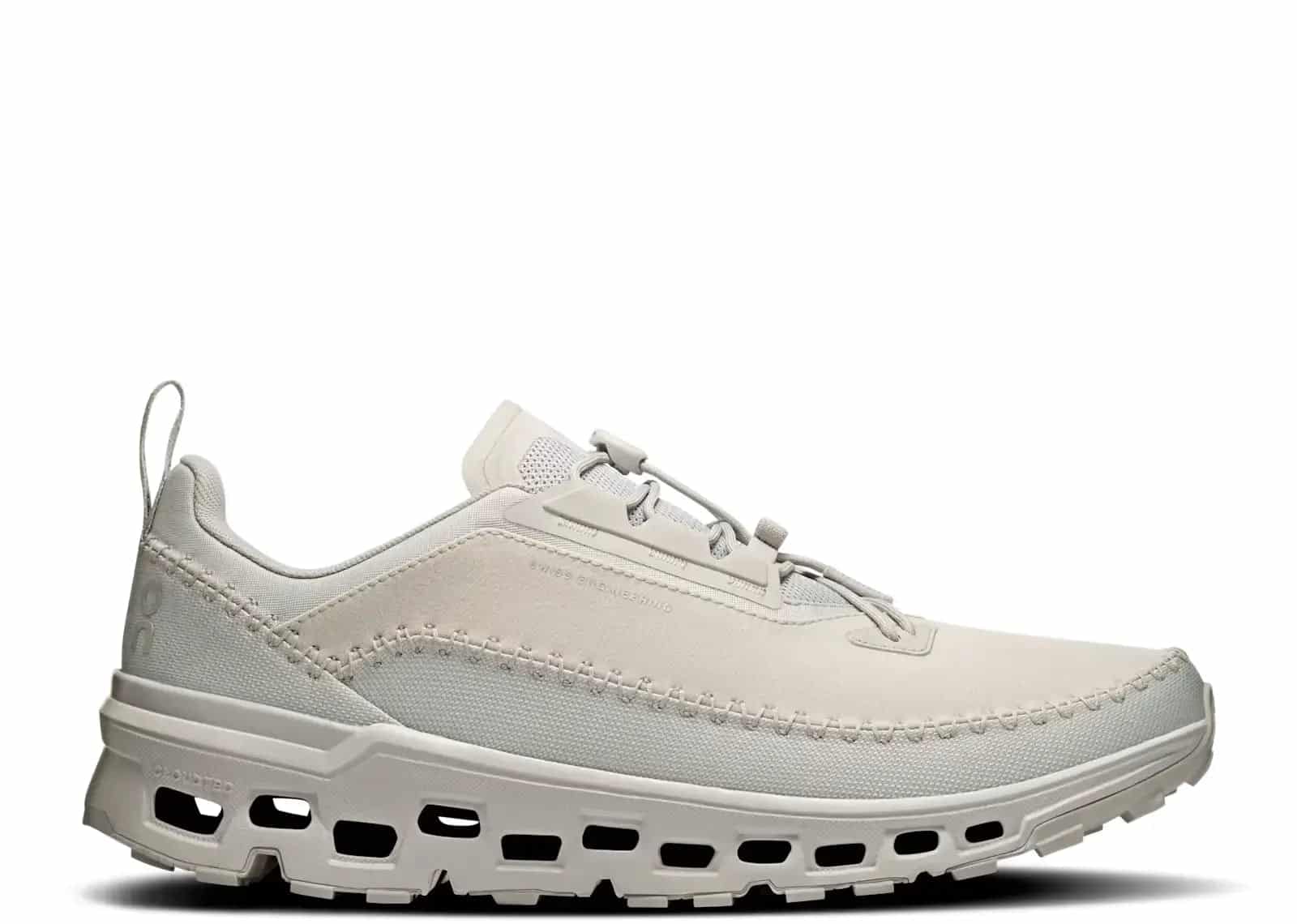 On Running Cloudaway 2 All Glacier - Sneaker Türkiye