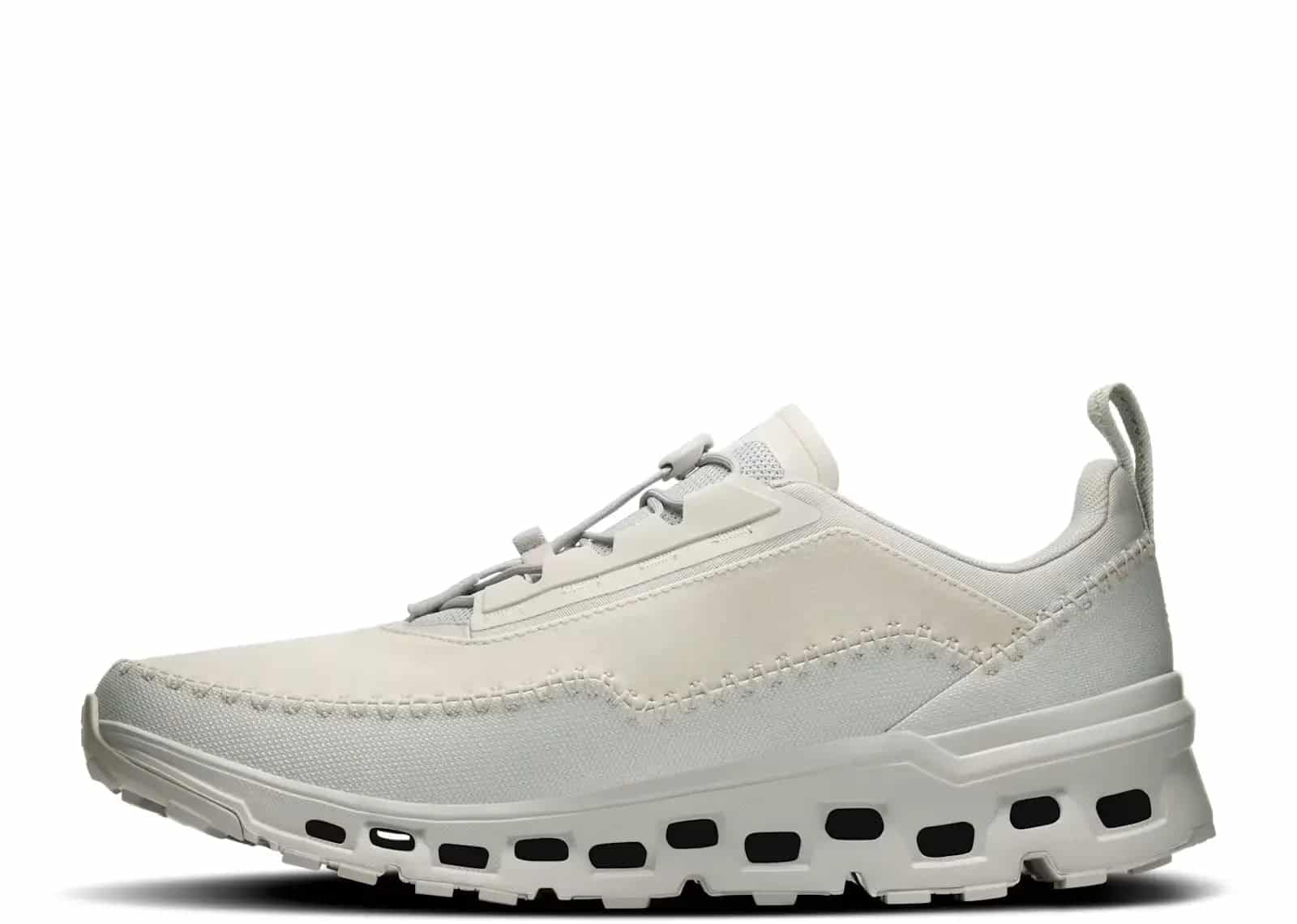 On Running Cloudaway 2 All Glacier - Sneaker Türkiye