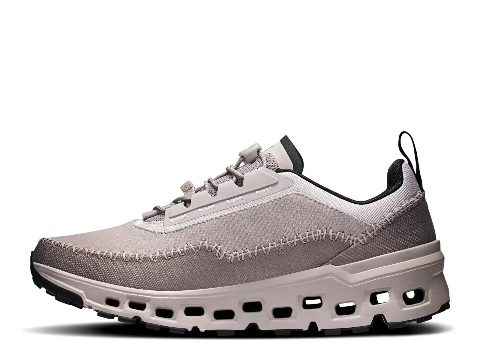 On Cloudaway 2 Cinder Fog (W) - Sneaker Türkiye