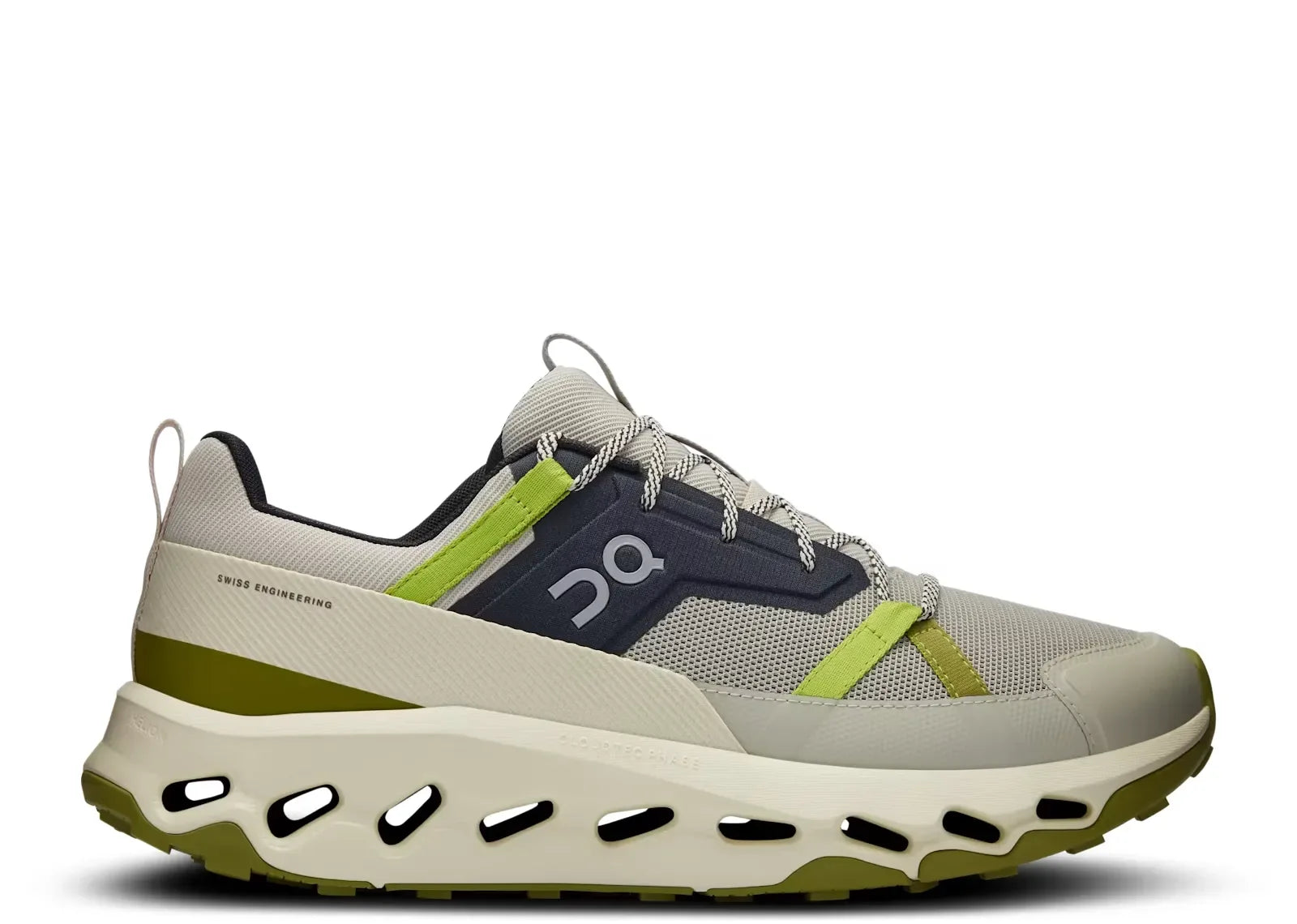On Cloudhorizon Chalk Seedling - Sneaker Türkiye
