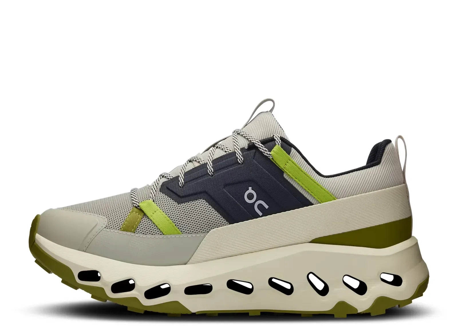 On Cloudhorizon Chalk Seedling - Sneaker Türkiye