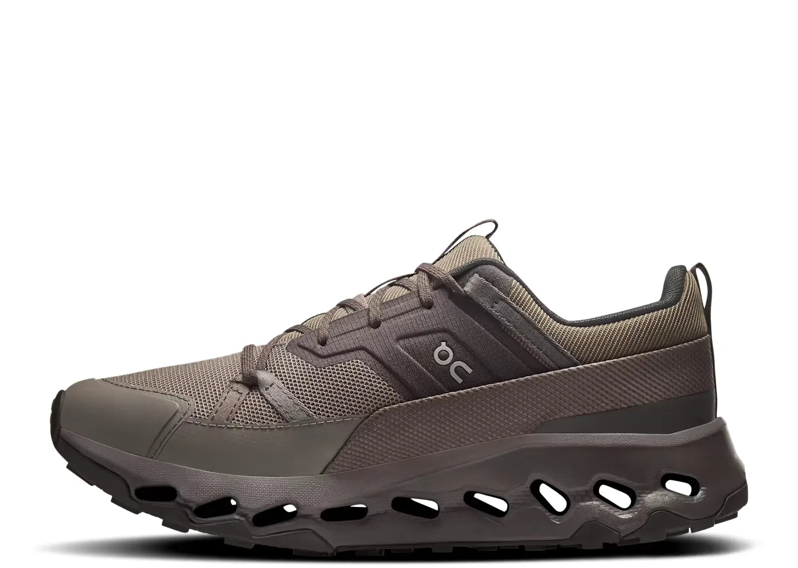 On Running Cloudhorizon Eclipse Pebble (W) - Sneaker Türkiye