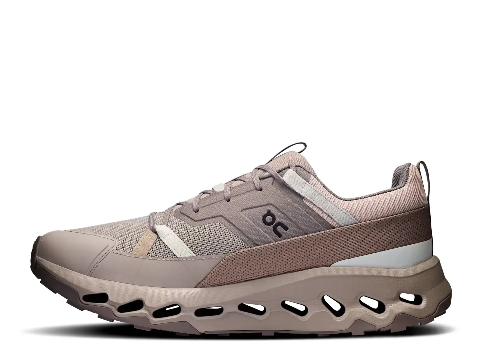 On Running Cloudhorizon Fog Desert - Sneaker Türkiye