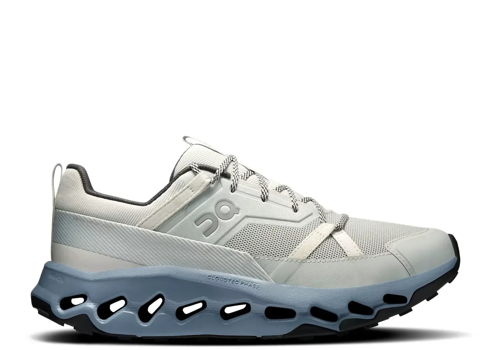 On Running Cloudhorizon Glacier Steel - Sneaker Türkiye