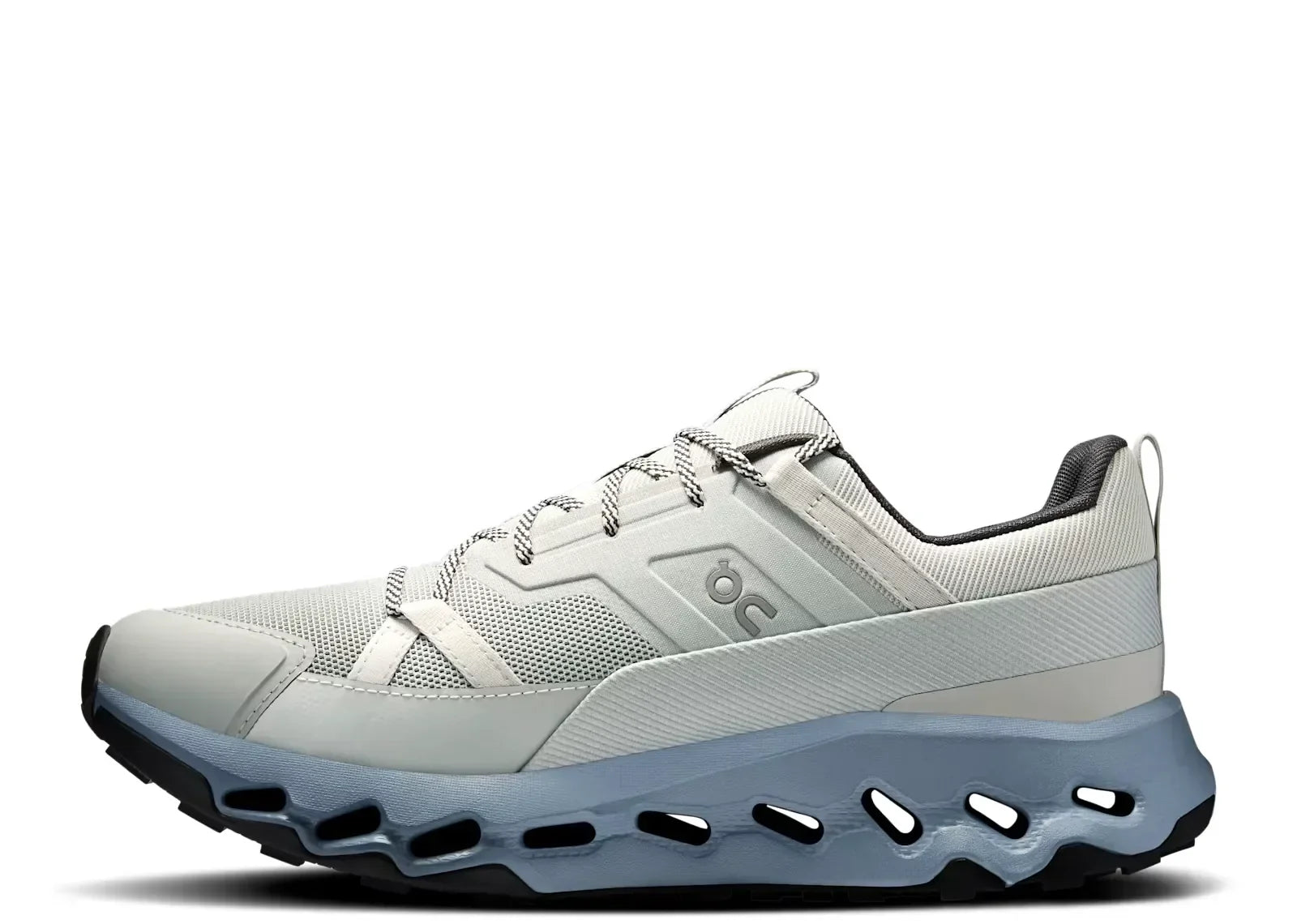 On Running Cloudhorizon Glacier Steel - Sneaker Türkiye