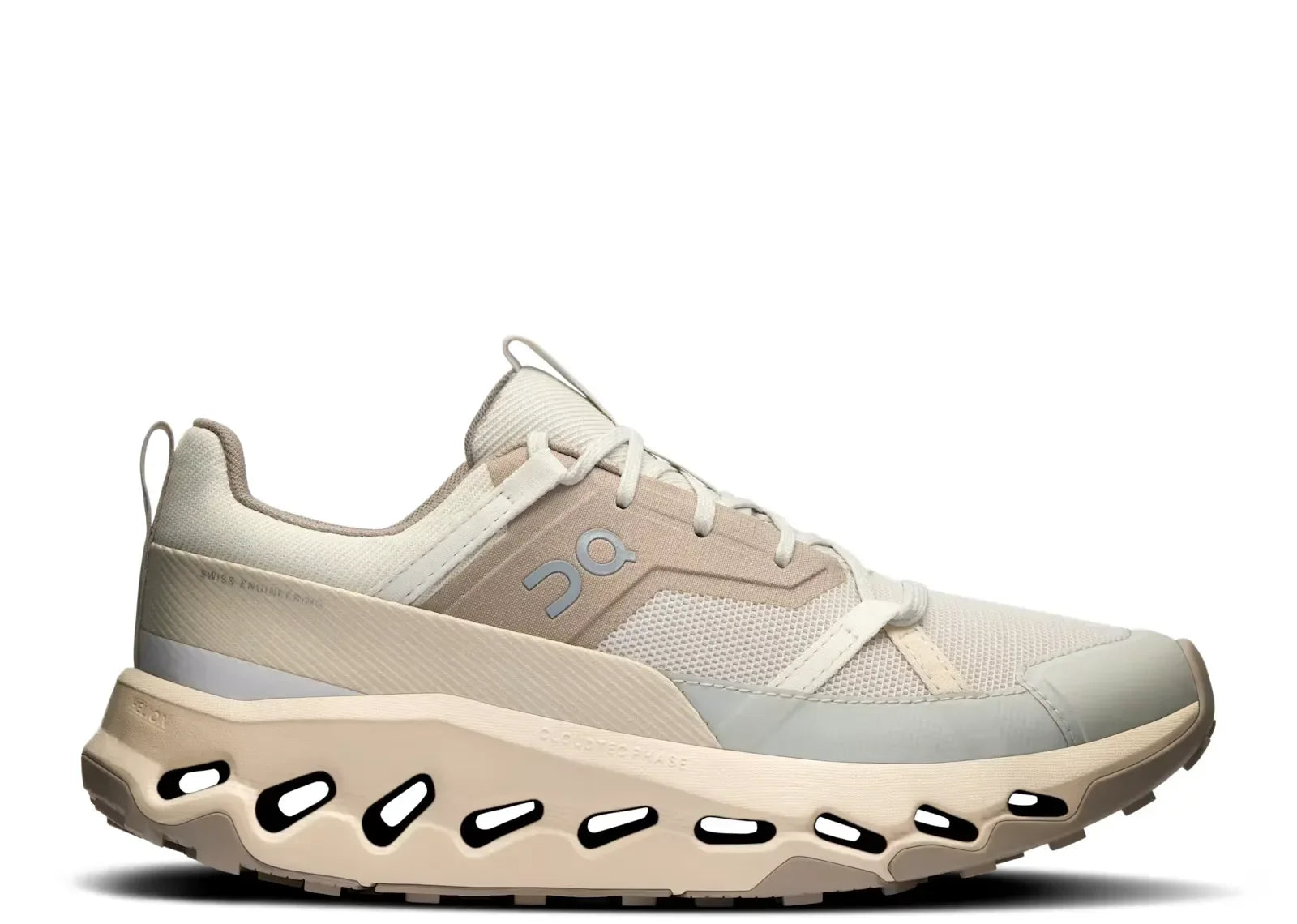 On Running Cloudhorizon Ice Cream (W) - Sneaker Türkiye