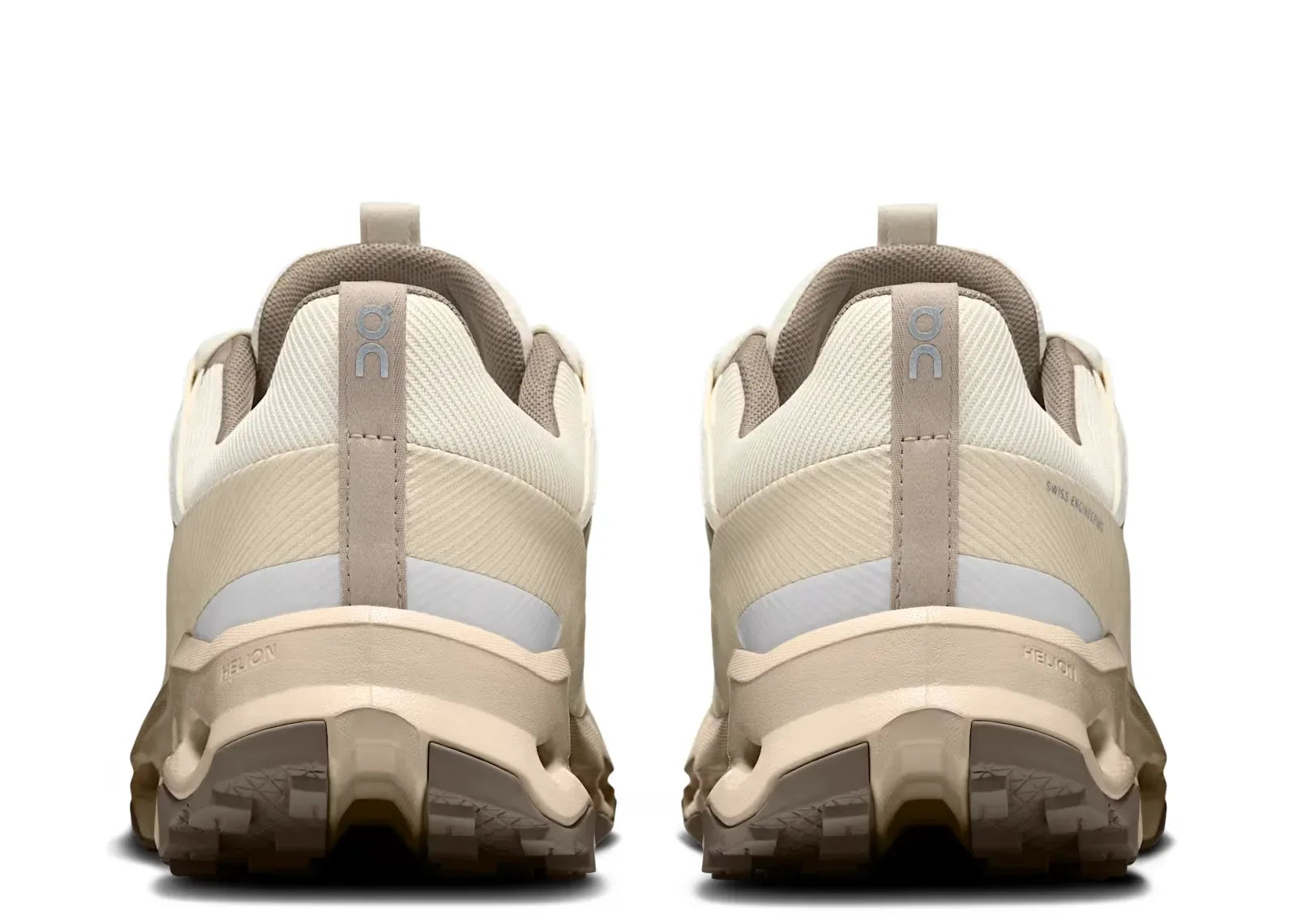 On Running Cloudhorizon Ice Cream (W) - Sneaker Türkiye