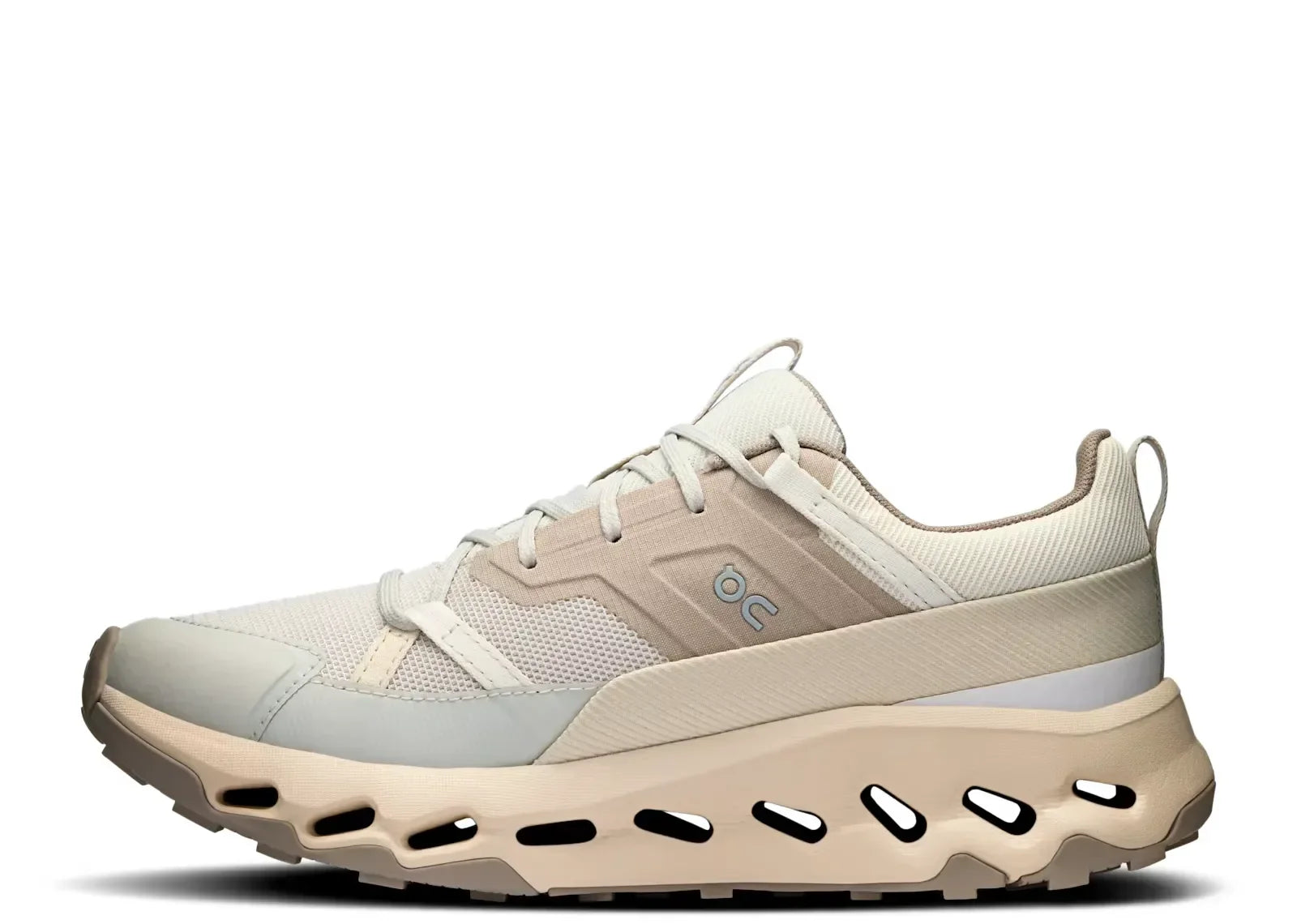 On Running Cloudhorizon Ice Cream (W) - Sneaker Türkiye