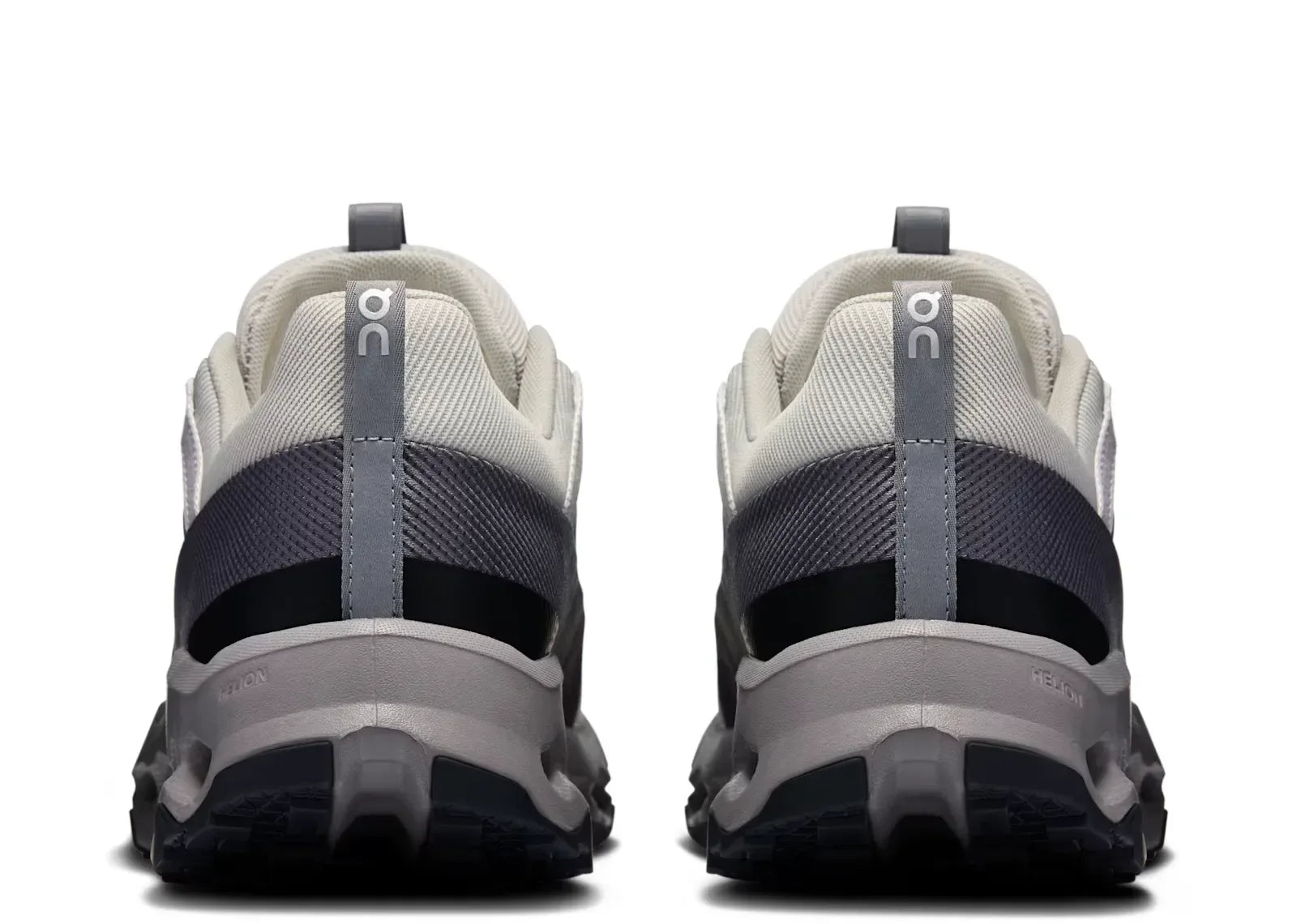 On Running Cloudhorizon Wolf Alloy - Sneaker Türkiye