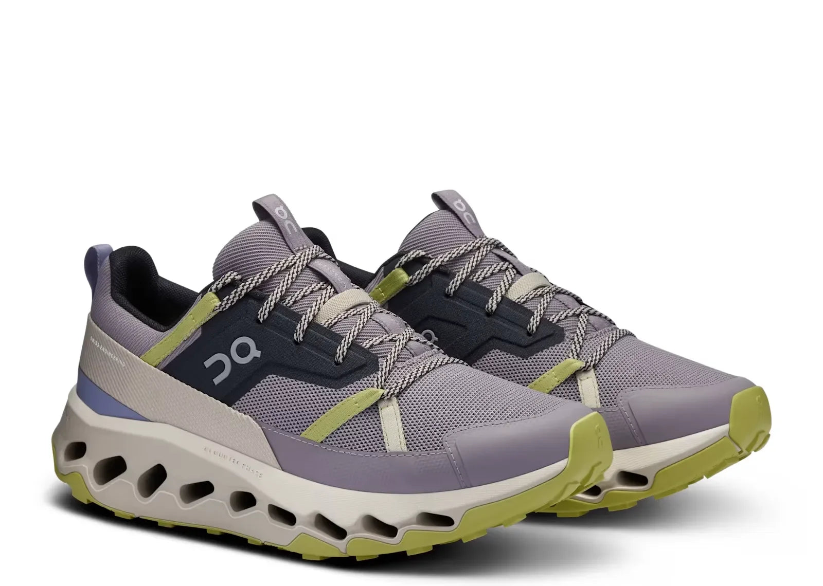 On Running Cloudhorizon Zinc Sand (W) - Sneaker Türkiye