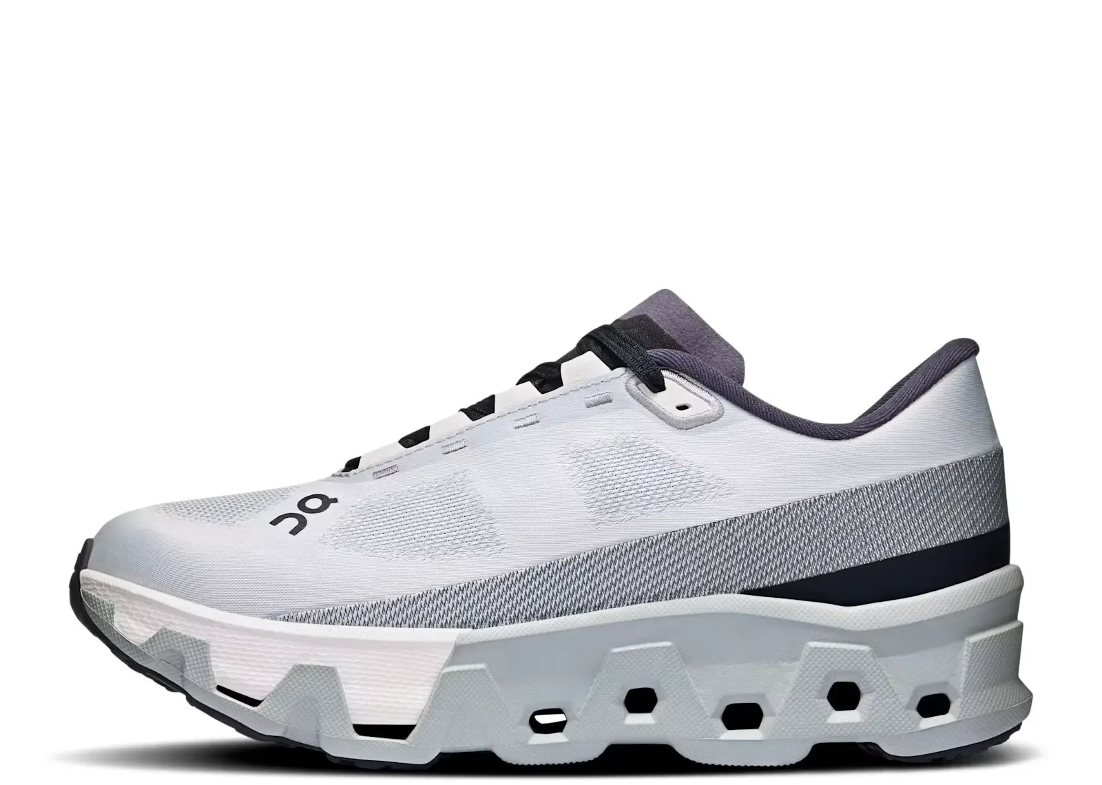 On Cloudmonster Hyper Glacier Ivory (W) - Sneaker Türkiye