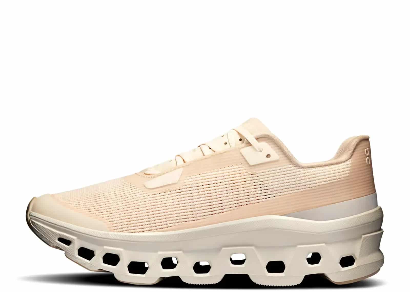 On Running Cloudmonster Void Dew Ivory (W) - Sneaker Türkiye