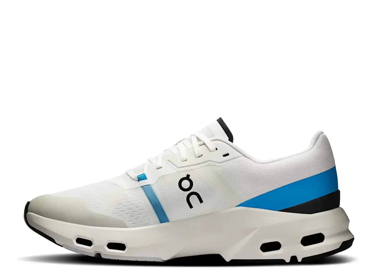 On Running Cloudpulse Ivory Horizon - Sneaker Türkiye