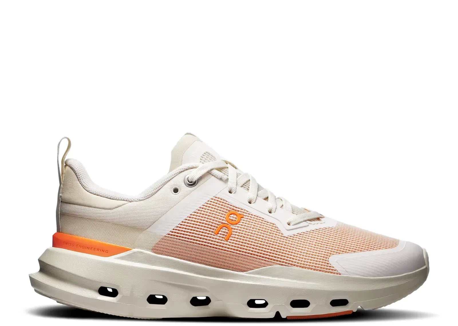 On Running Cloudpulse Next Dew Tumeric (W) - Sneaker Türkiye