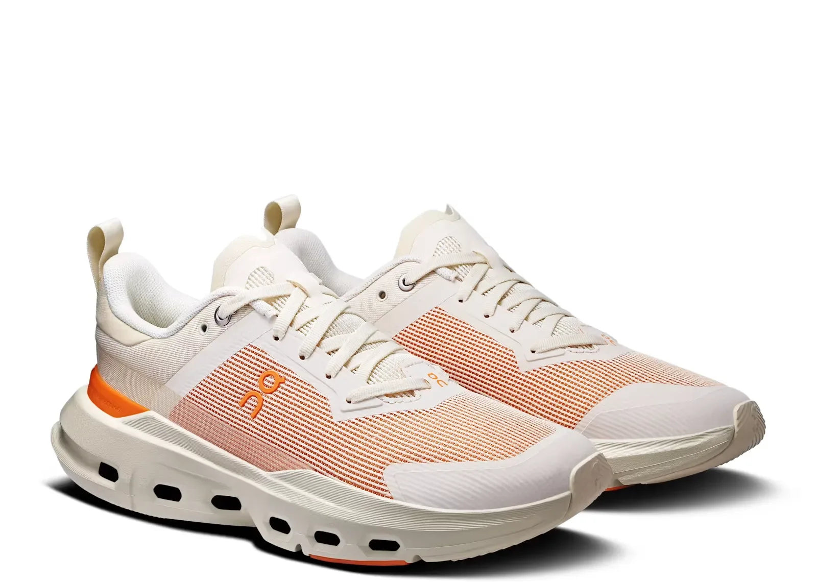 On Running Cloudpulse Next Dew Tumeric (W) - Sneaker Türkiye