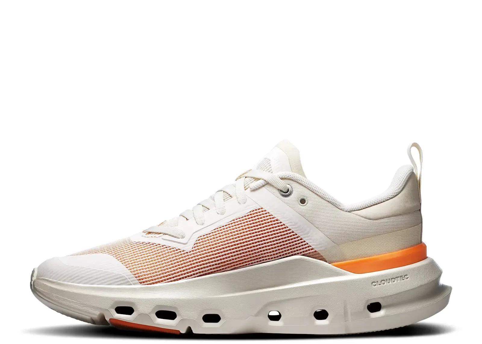 On Running Cloudpulse Next Dew Tumeric (W) - Sneaker Türkiye