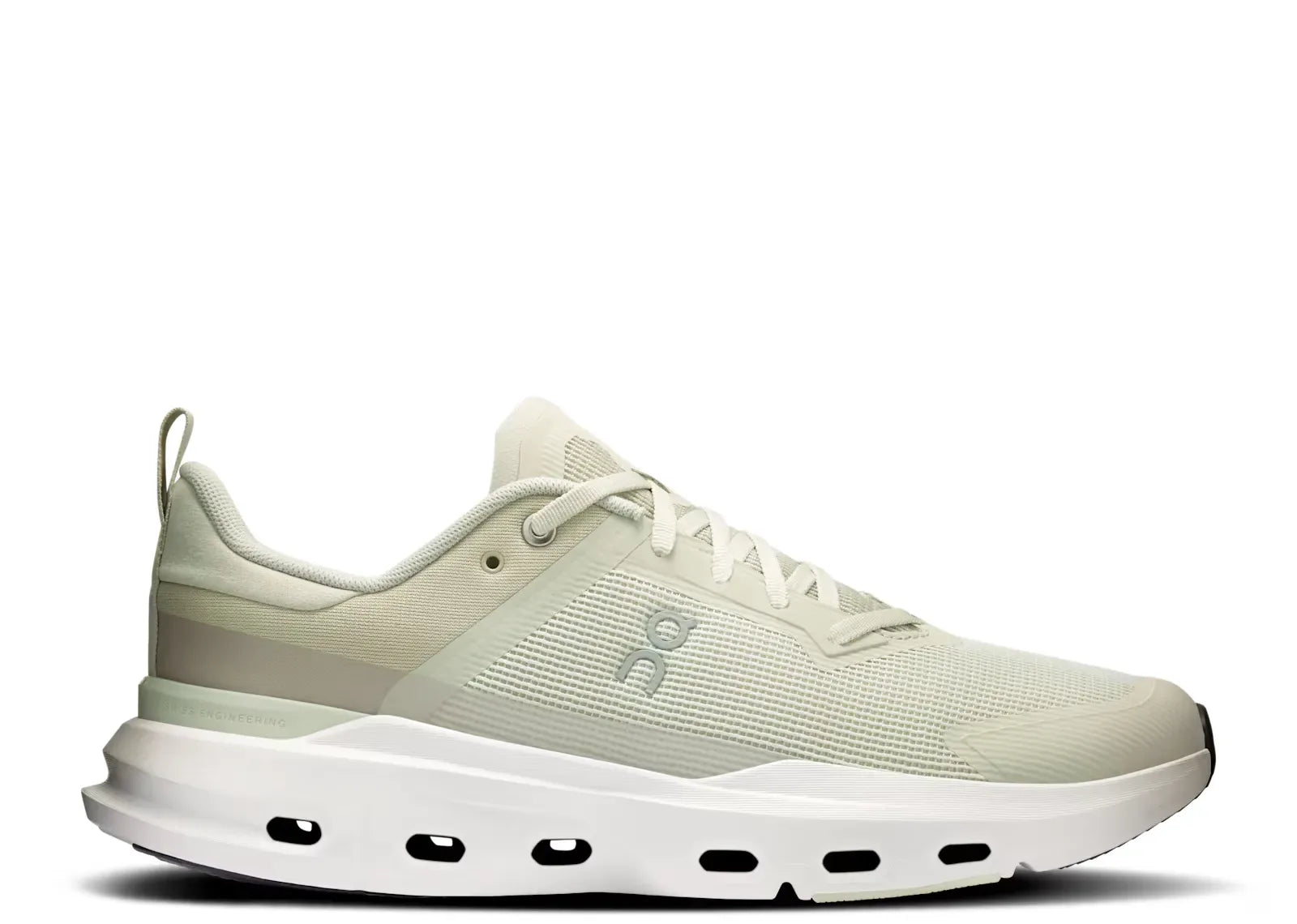 On Running Cloudpulse Next Pelican Ghost - Sneaker Türkiye