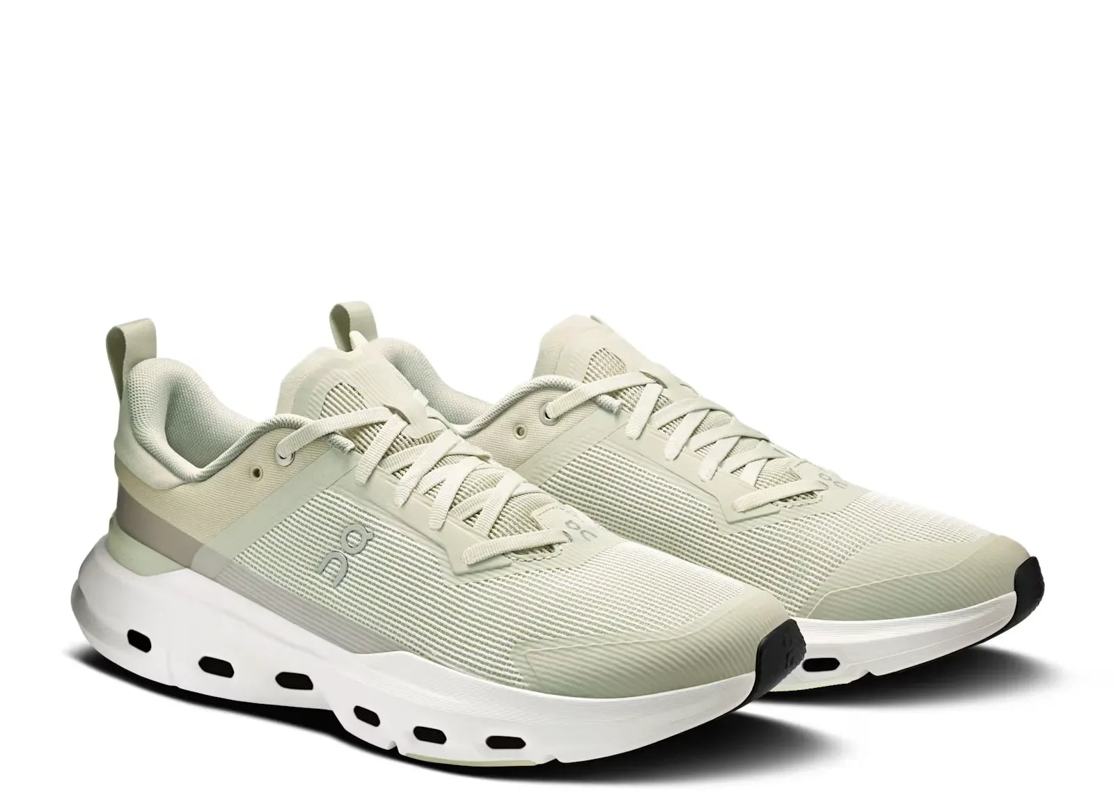 On Running Cloudpulse Next Pelican Ghost - Sneaker Türkiye