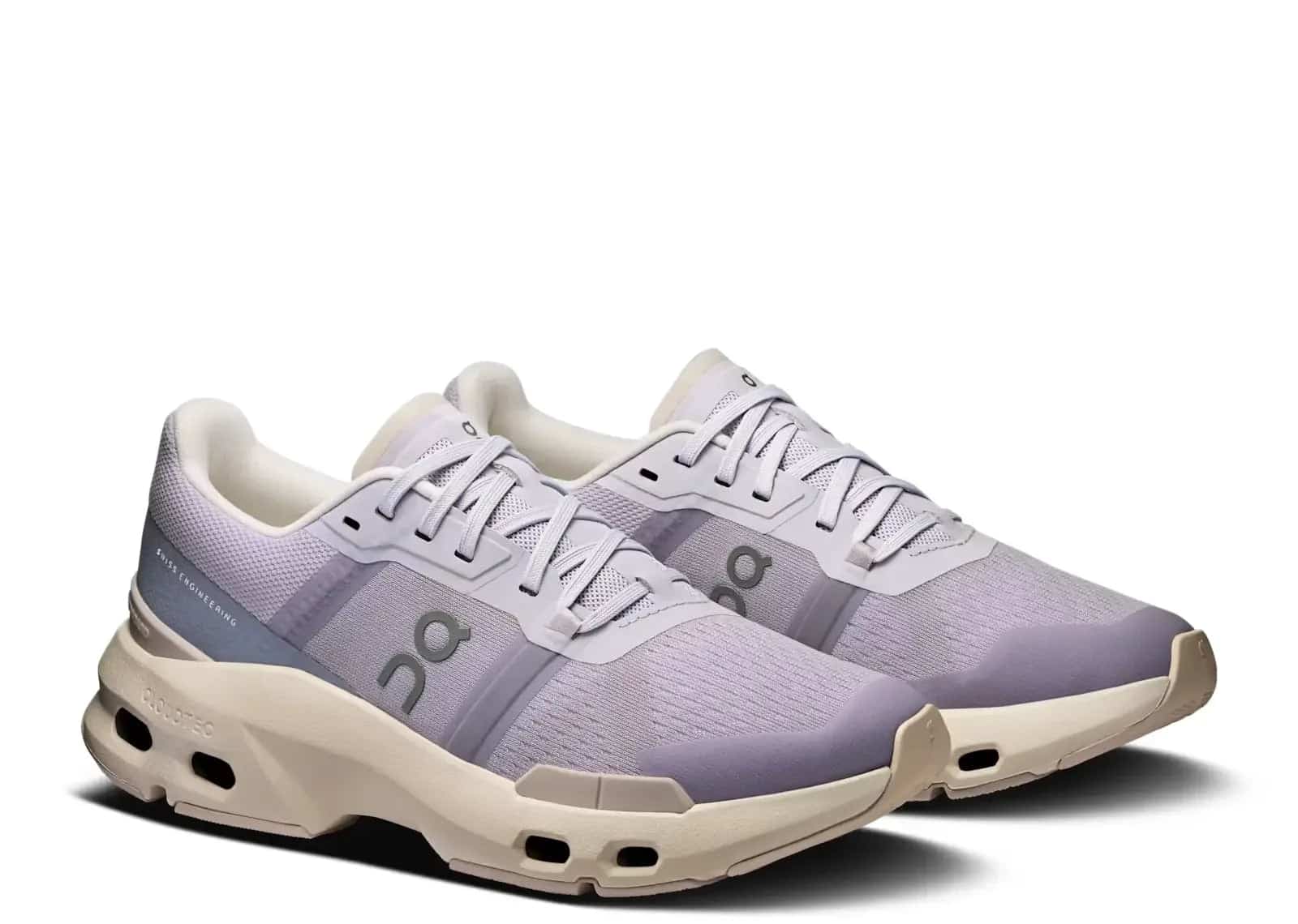 On Cloudpulse Raindrop Stone (W) - Sneaker Türkiye