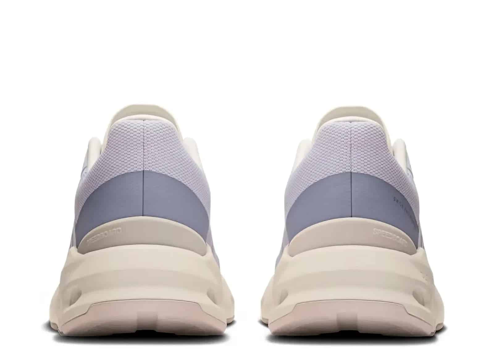 On Cloudpulse Raindrop Stone (W) - Sneaker Türkiye