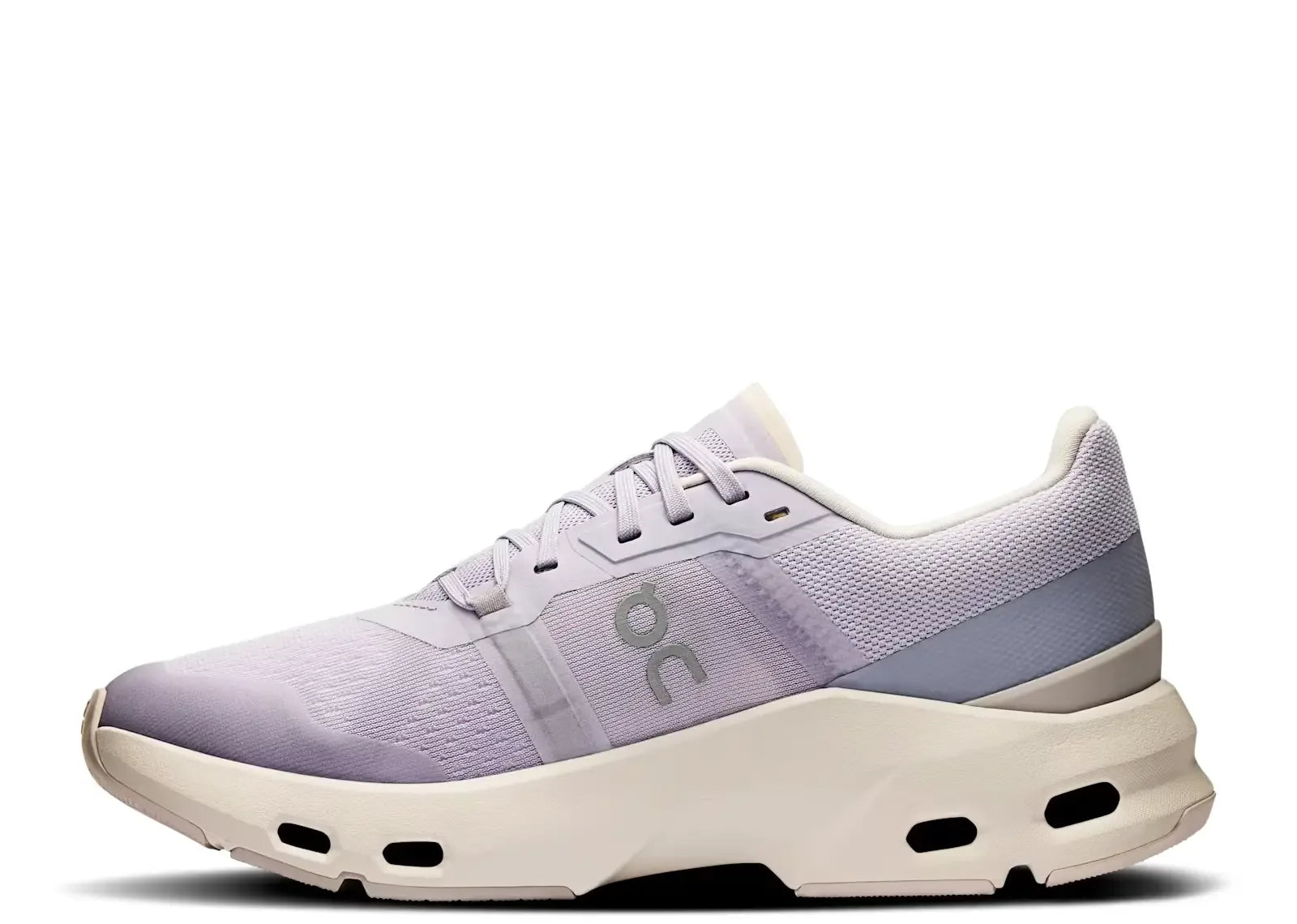 On Cloudpulse Raindrop Stone (W) - Sneaker Türkiye