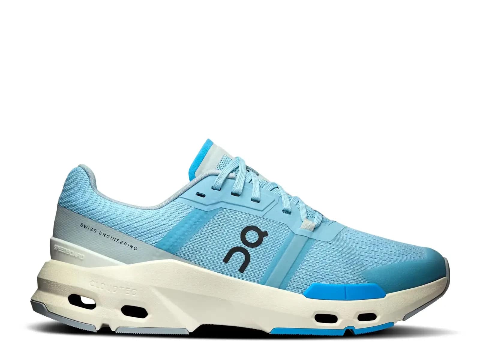 On Running Cloudpulse Wash Malibu (W) - Sneaker Türkiye