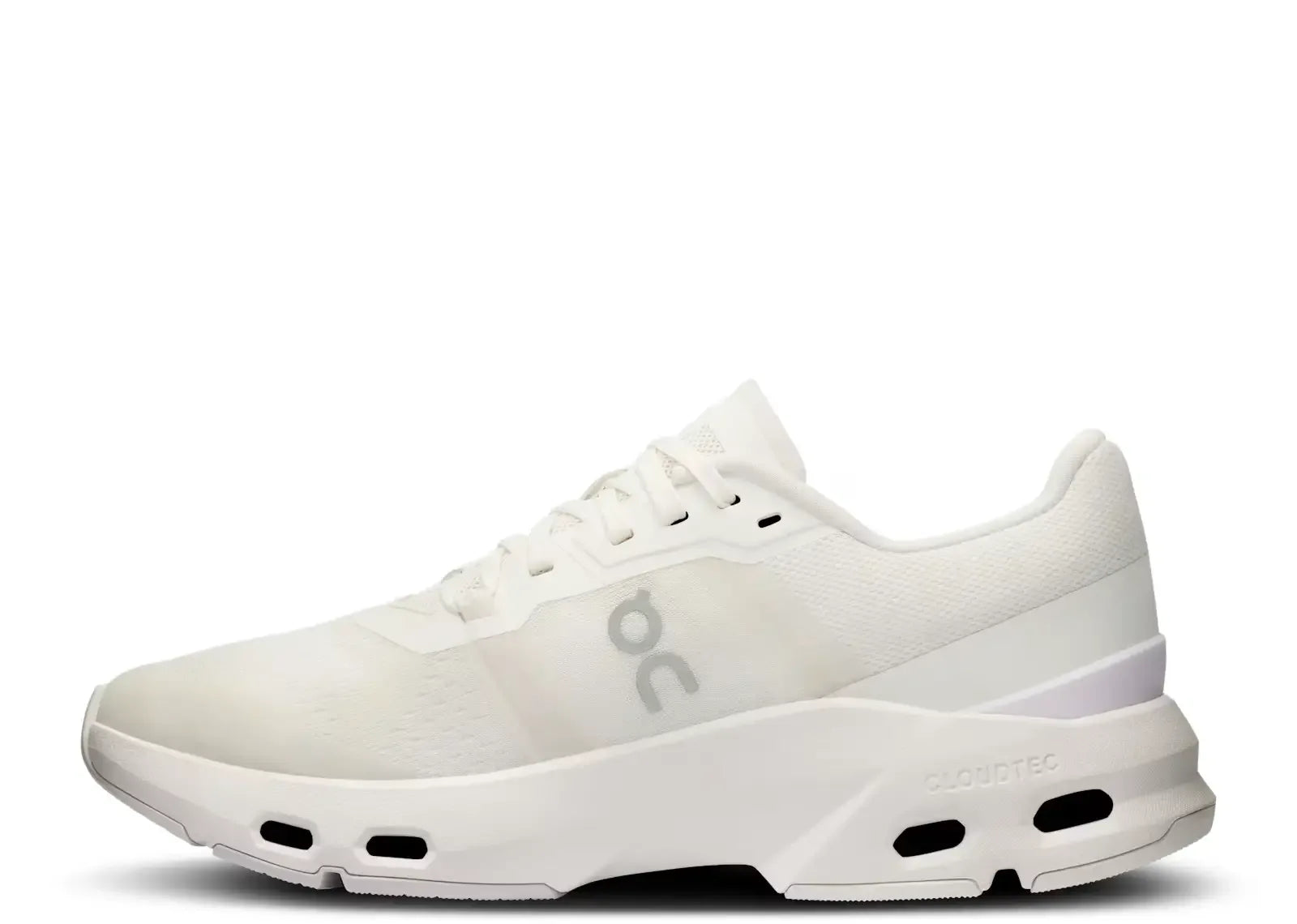 On Cloudpulse White Frost (W) - Sneaker Türkiye