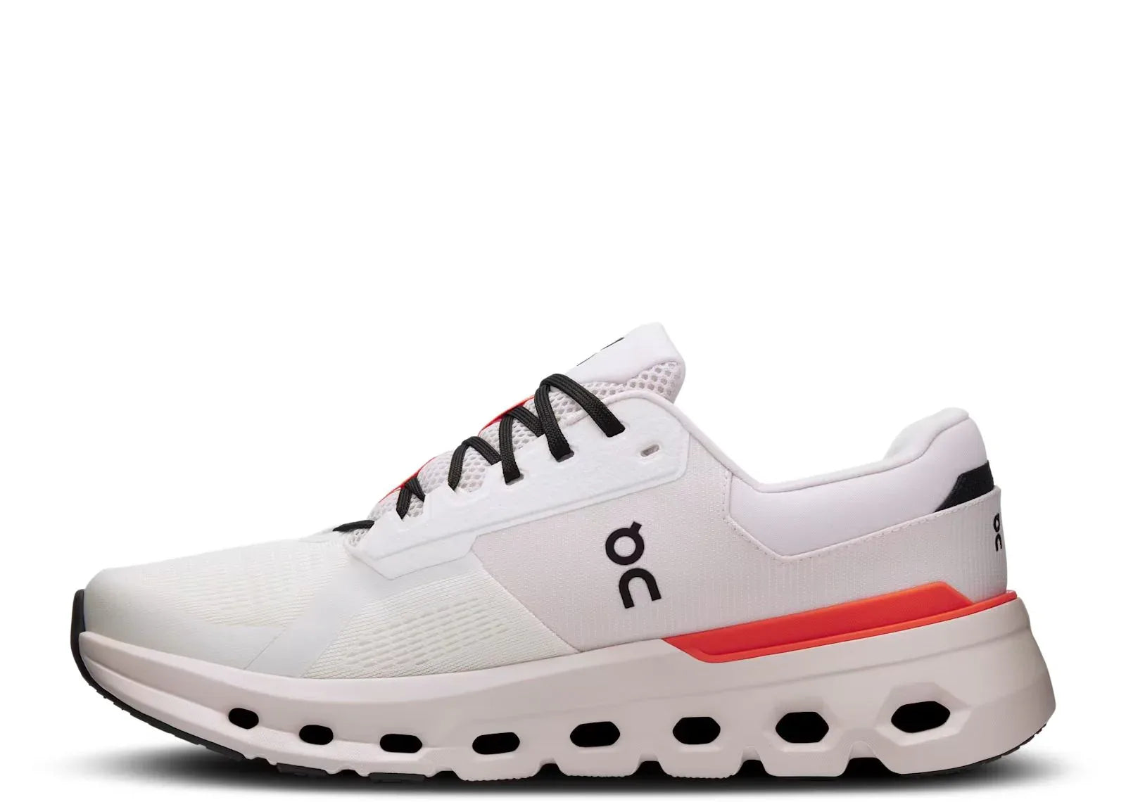 On Cloudrunner 2 White Sand - Sneaker Türkiye