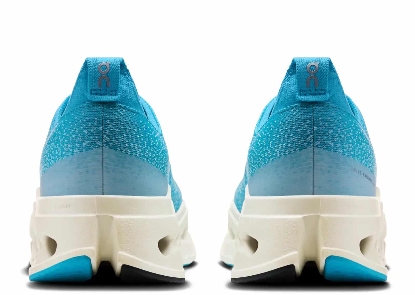 On Cloudsurfer Max Horizon Ivory (W) - Sneaker Türkiye