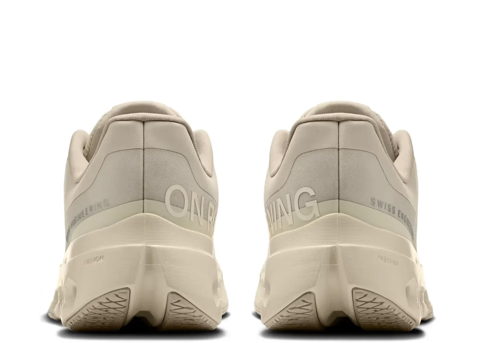 On Cloudsurfer Next All Dew (W) - Sneaker Türkiye