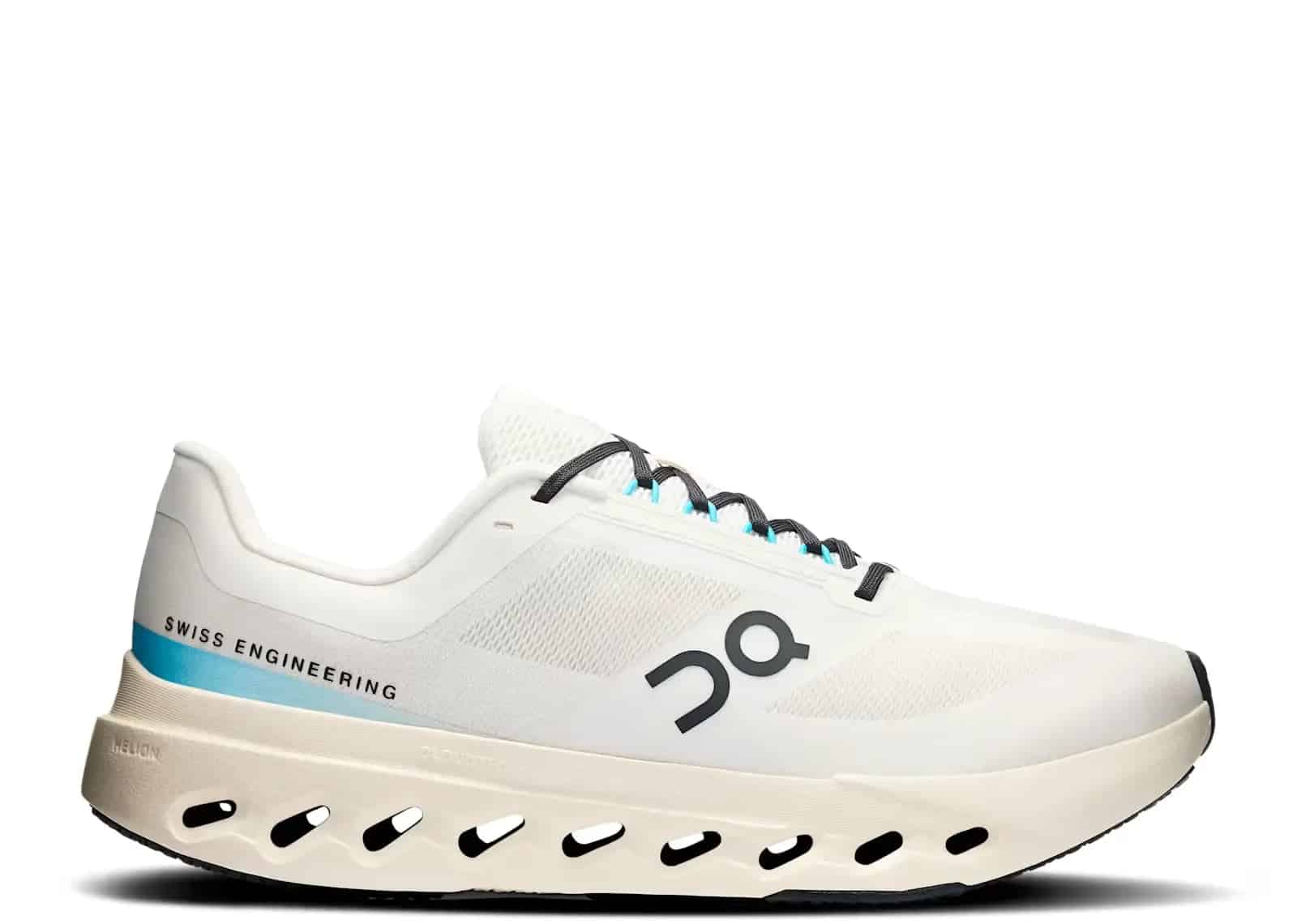 On Cloudsurfer Next Ivory Dew - Sneaker Türkiye