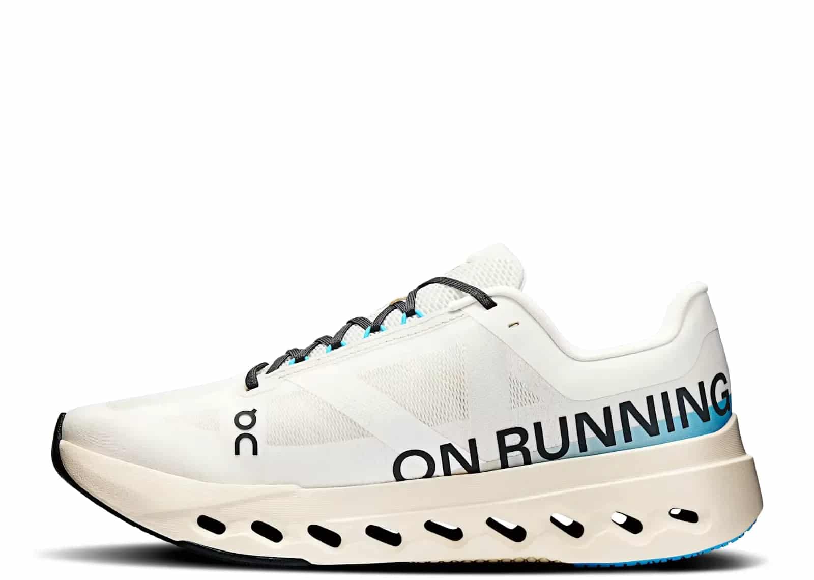 On Cloudsurfer Next Ivory Dew - Sneaker Türkiye