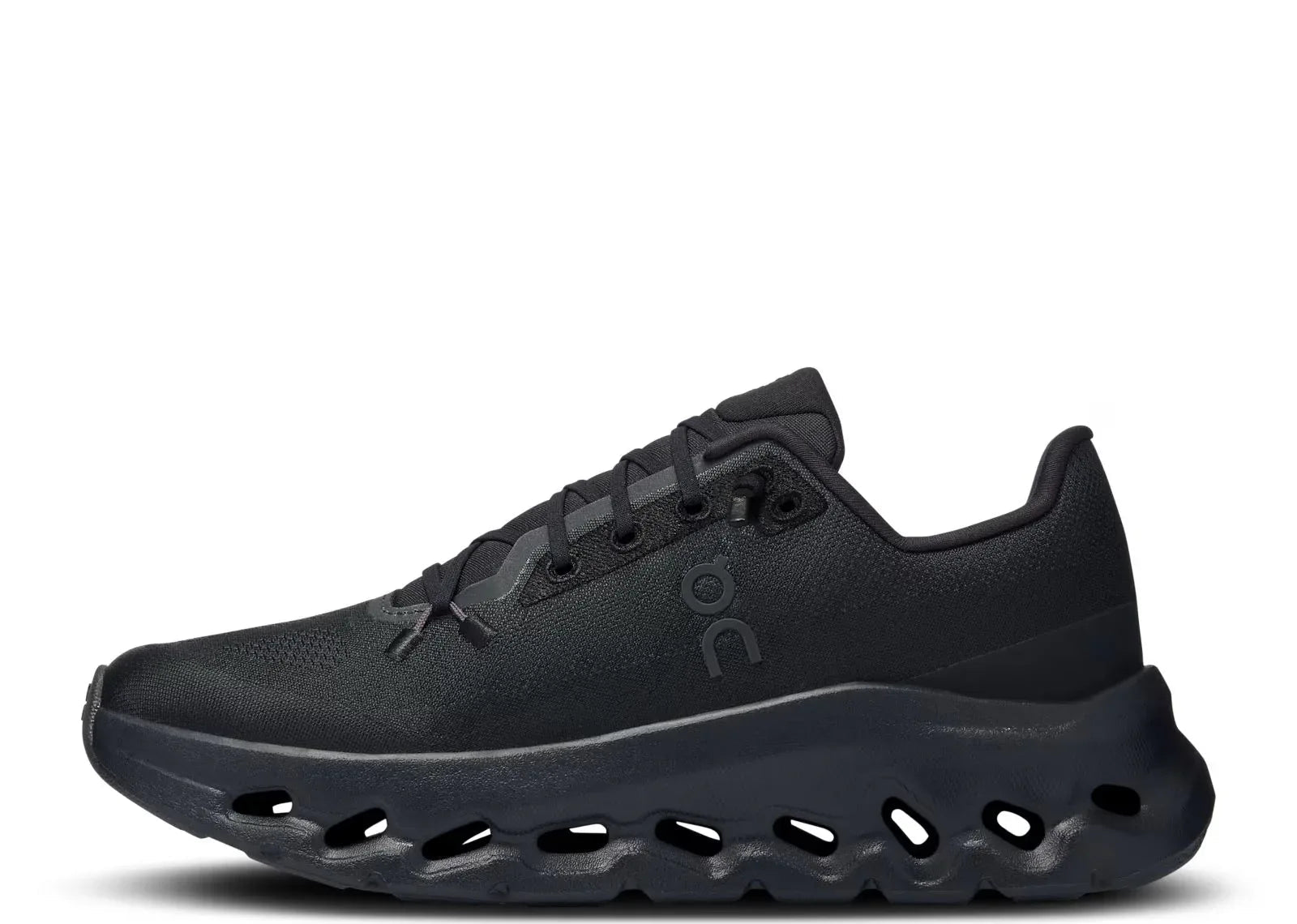 On Running Cloudtilt Eclipse Black (W) - Sneaker Türkiye