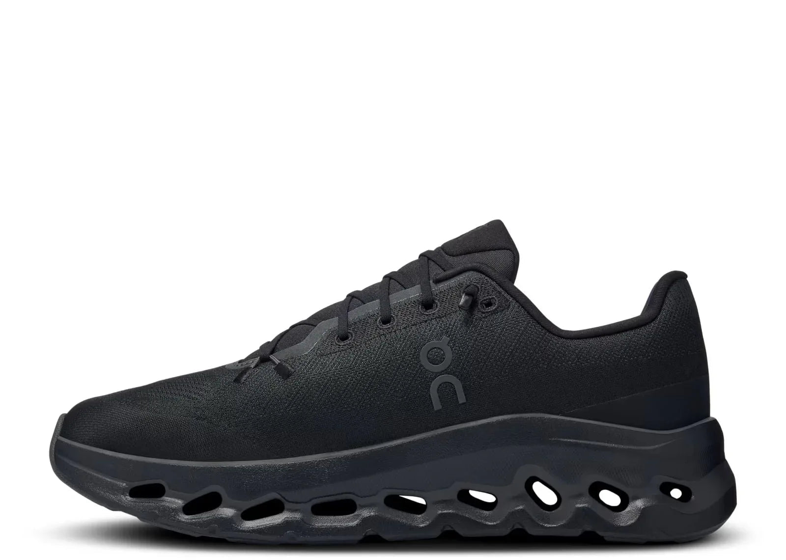 On Running Cloudtilt Eclipse Black - Sneaker Türkiye