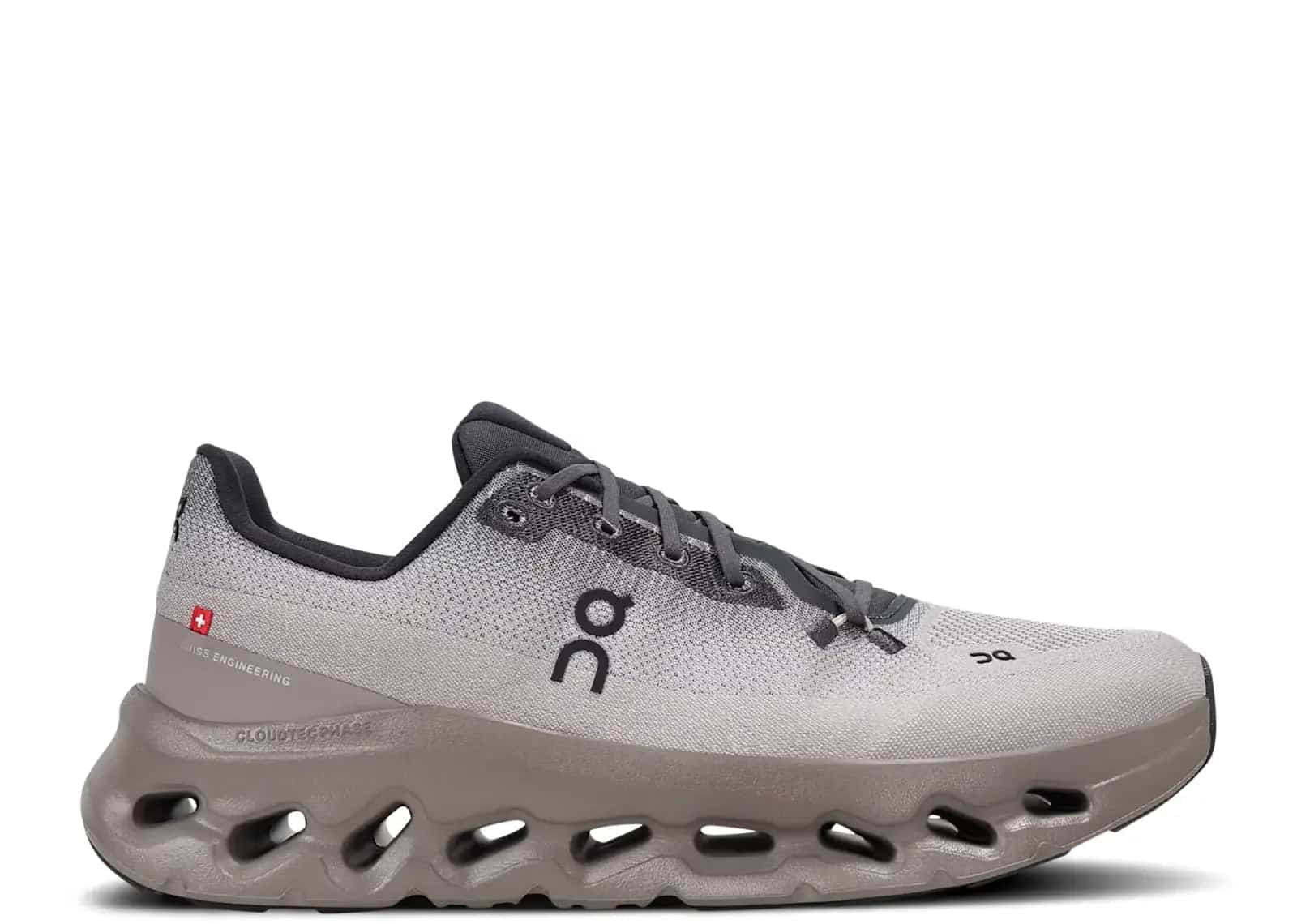 On Running Cloudtilt Eclipse Cinder - Sneaker Türkiye