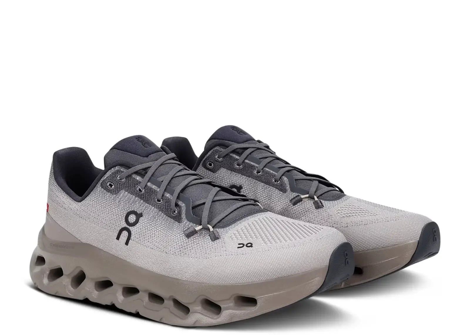 On Running Cloudtilt Eclipse Cinder - Sneaker Türkiye