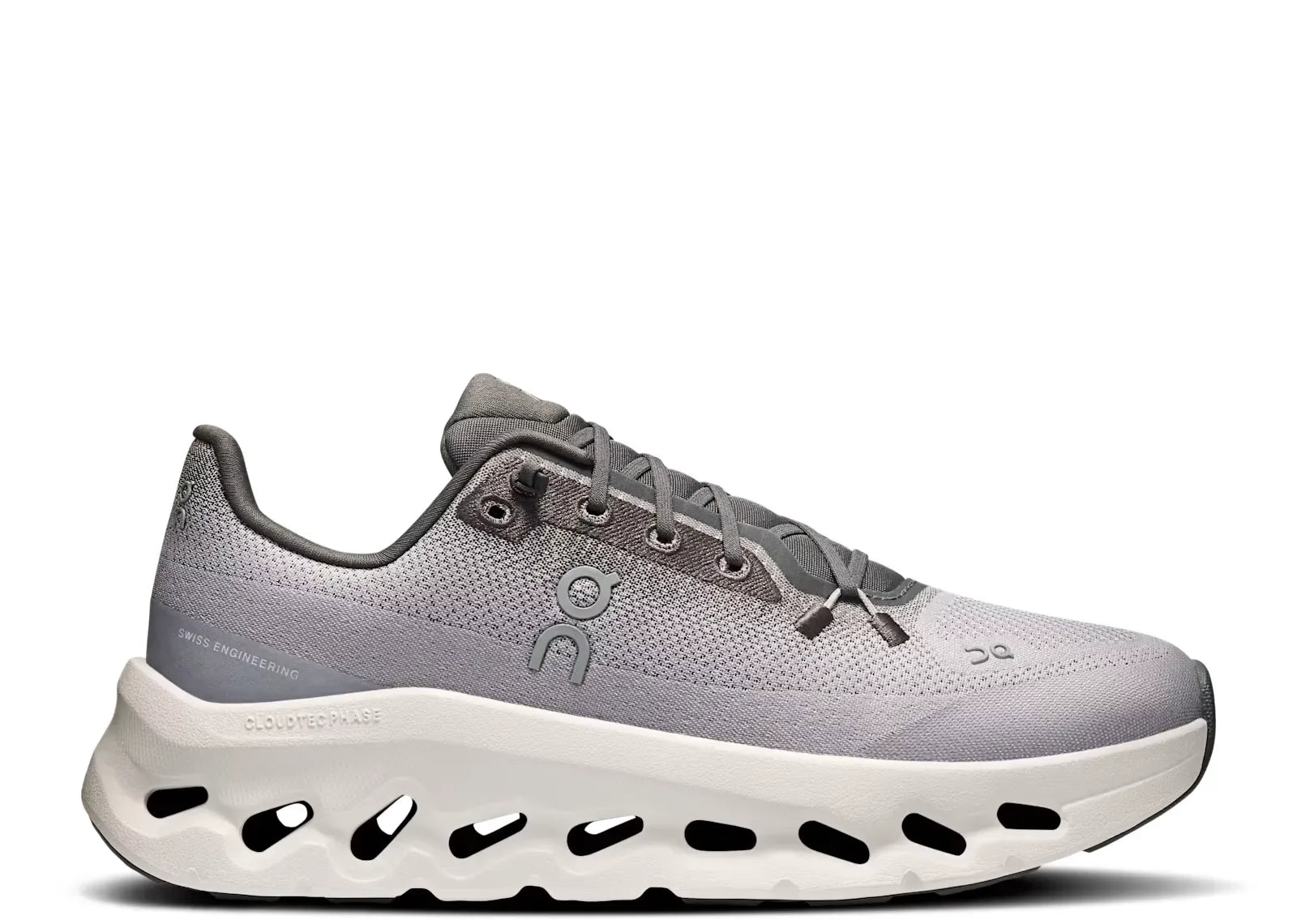 On Running Cloudtilt Eclipse Lilac (W) - Sneaker Türkiye
