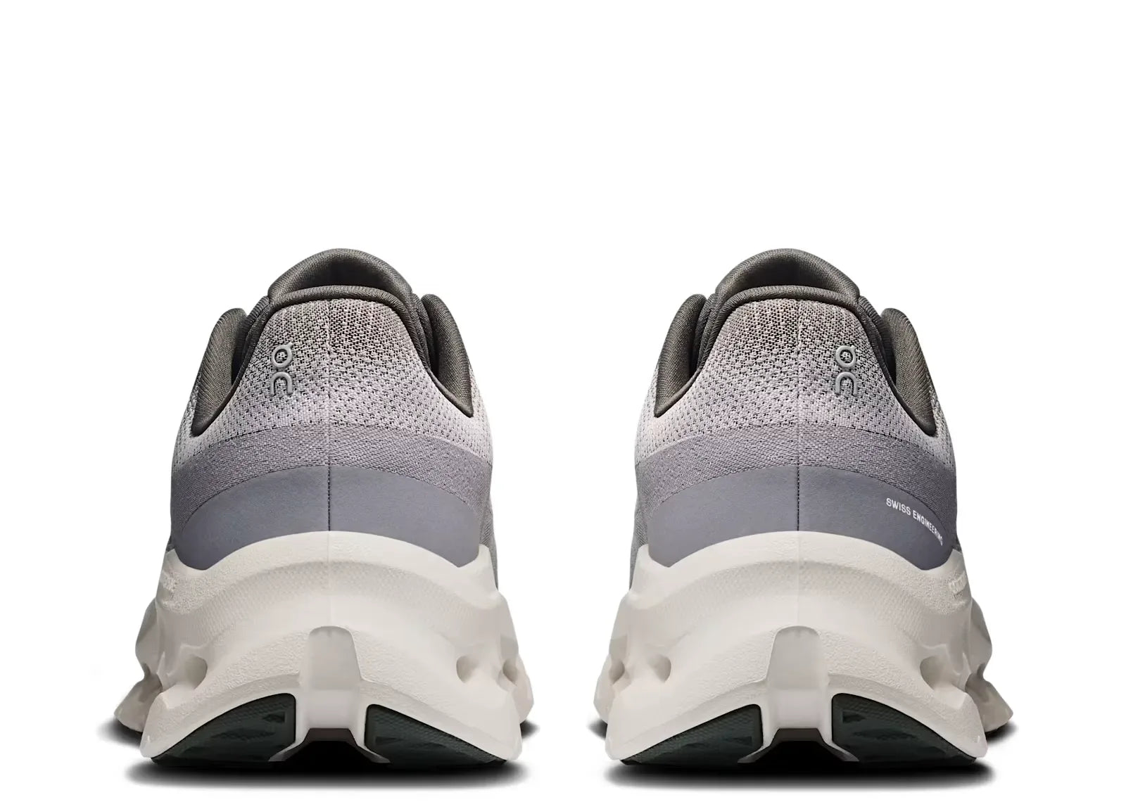 On Running Cloudtilt Eclipse Lilac (W) - Sneaker Türkiye