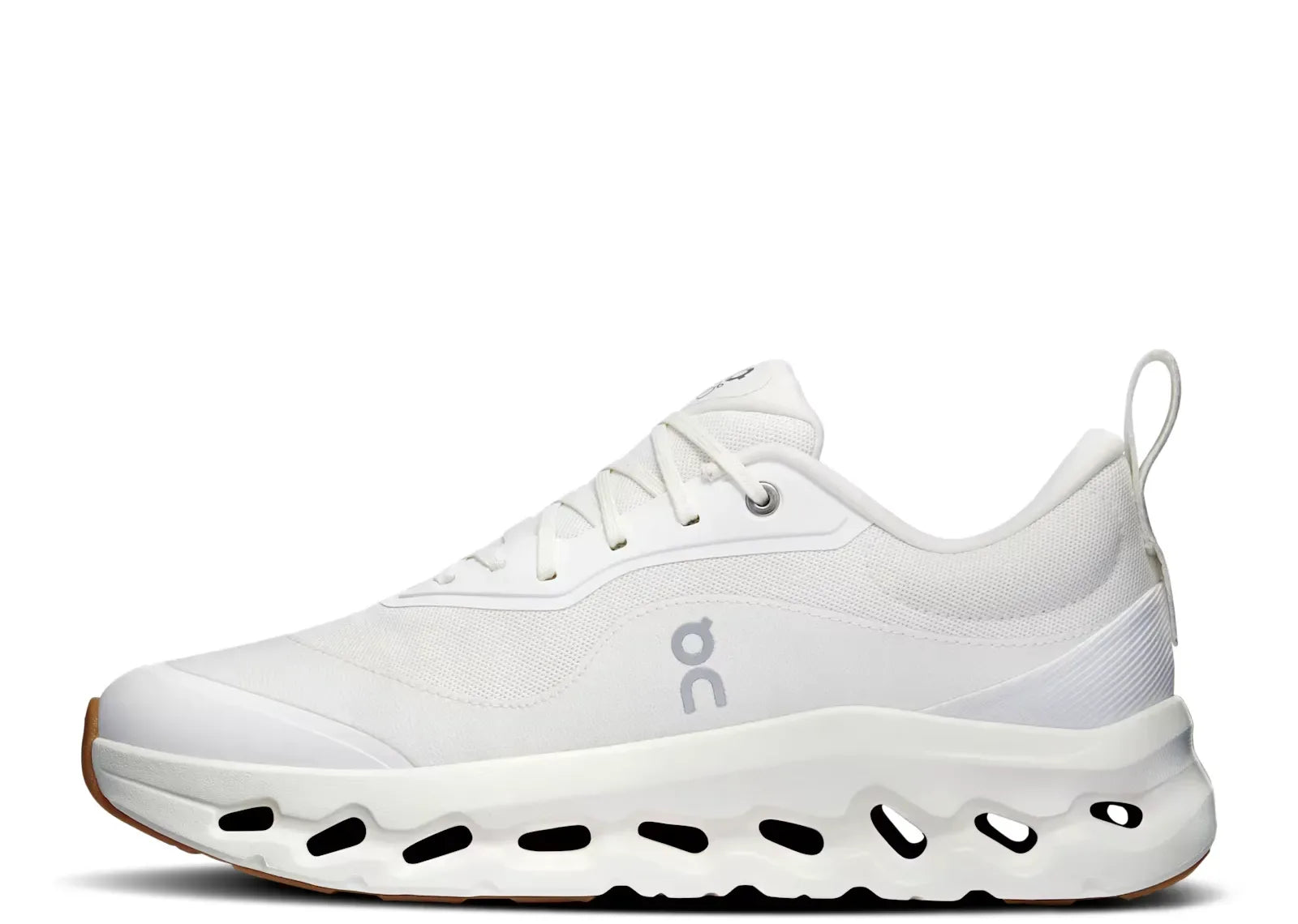 On Running Cloudtilt LOEWE 2 All White - Sneaker Türkiye