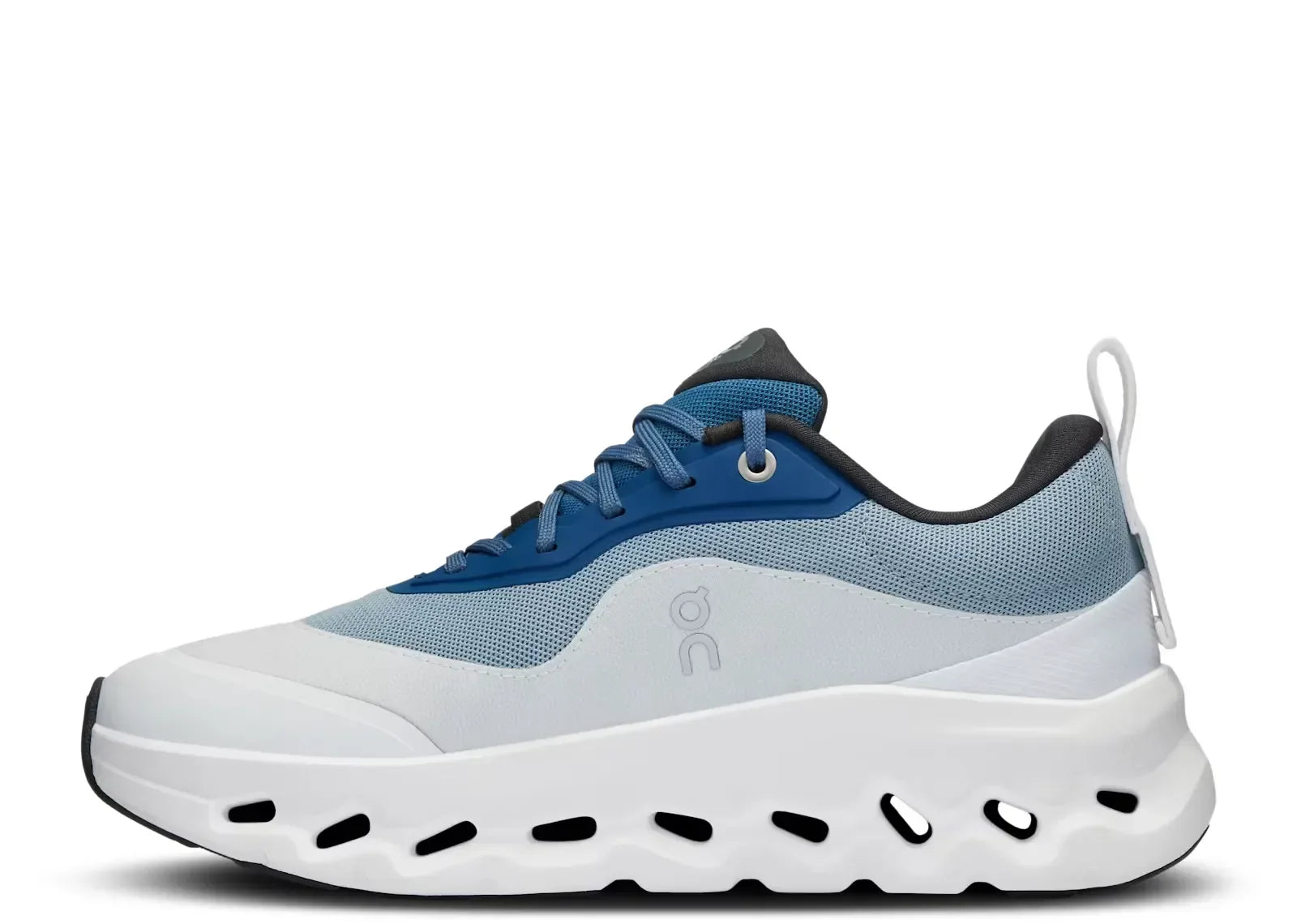 On Running Cloudtilt LOEWE 2 Blue White (W) - Sneaker Türkiye