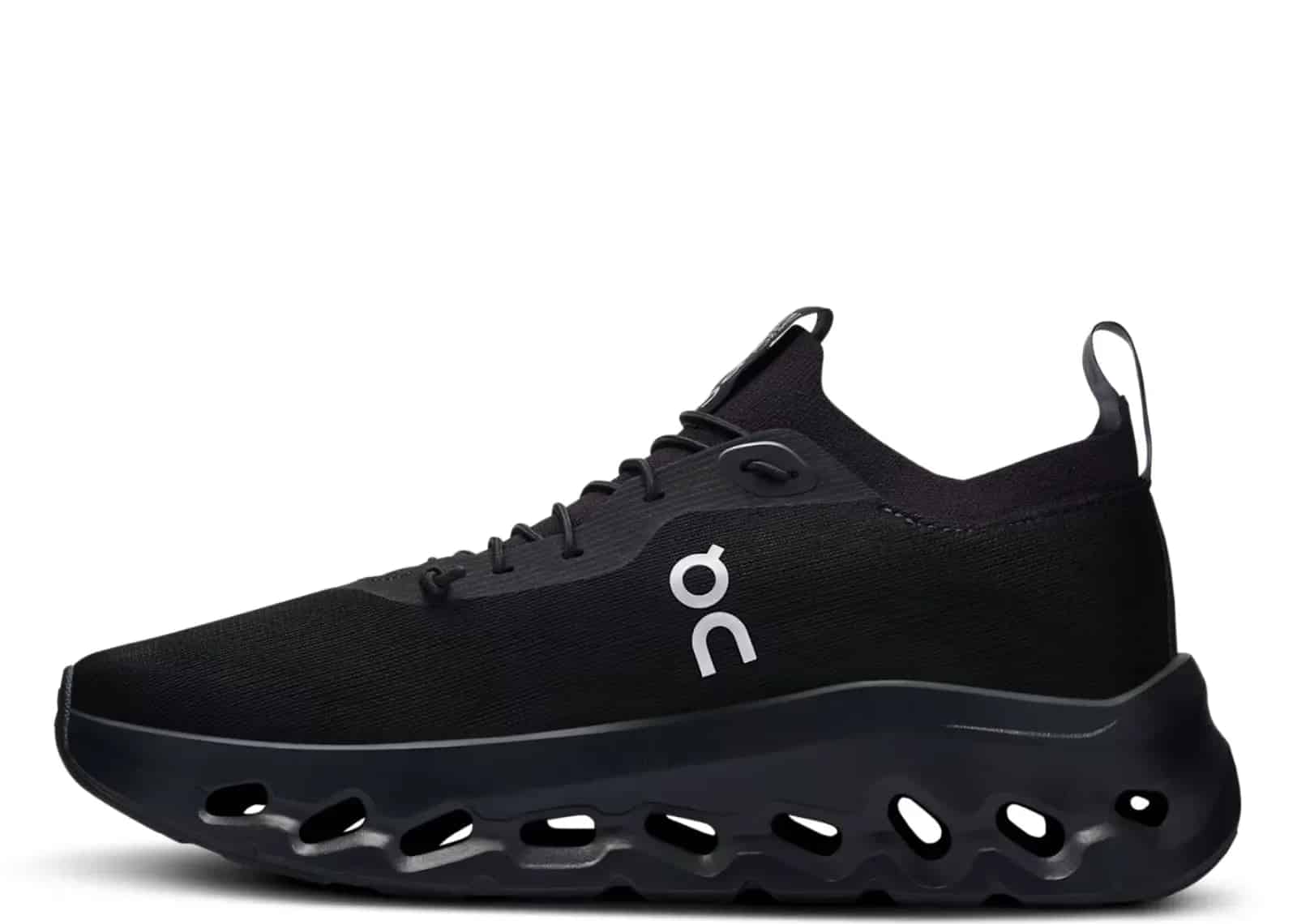On Running Cloudtilt LOEWE All Black (W) - Sneaker Türkiye