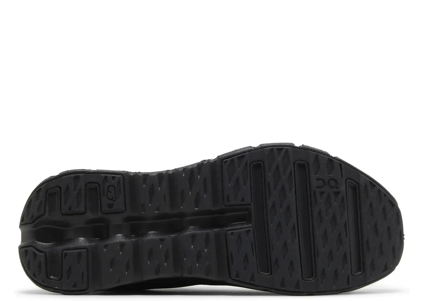 On Running Cloudtilt LOEWE All Black - Sneaker Türkiye