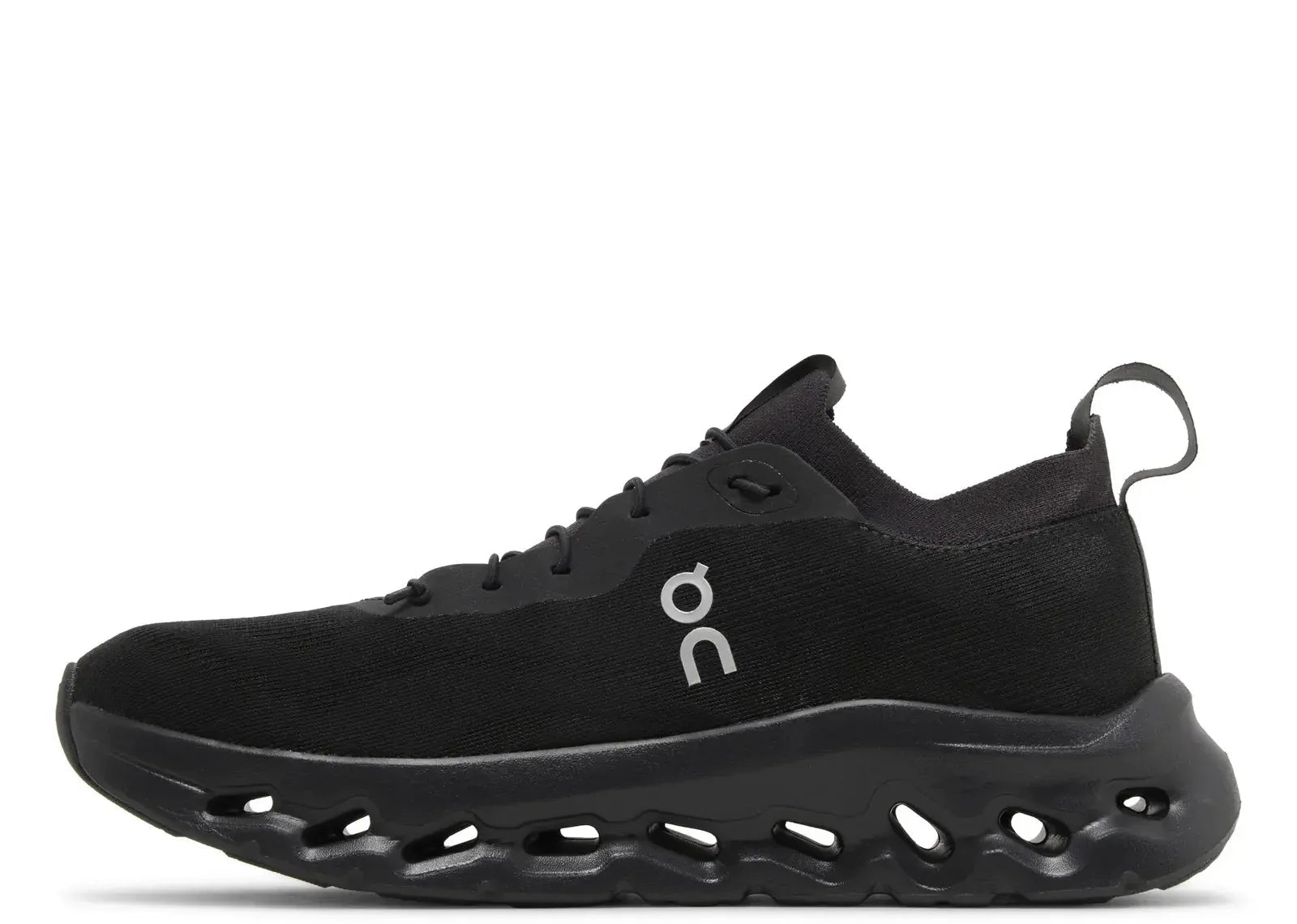 On Running Cloudtilt LOEWE All Black - Sneaker Türkiye