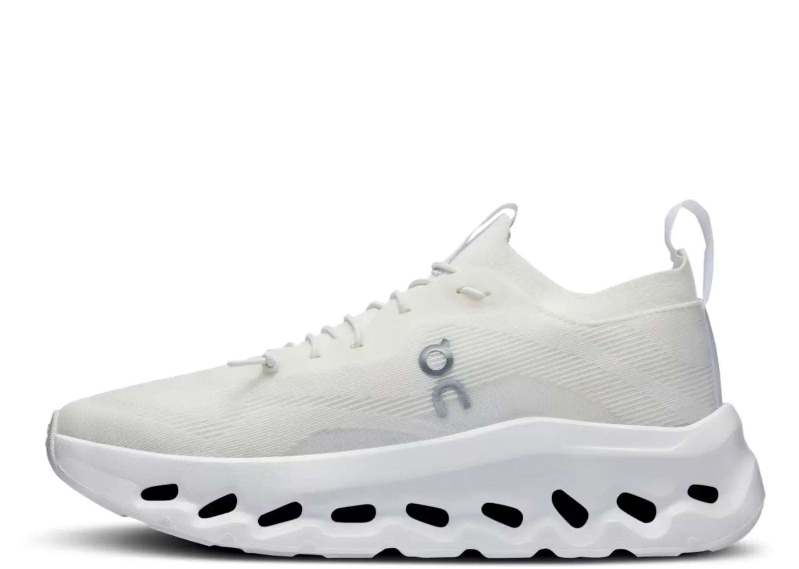 On Running Cloudtilt LOEWE All White (W) - Sneaker Türkiye