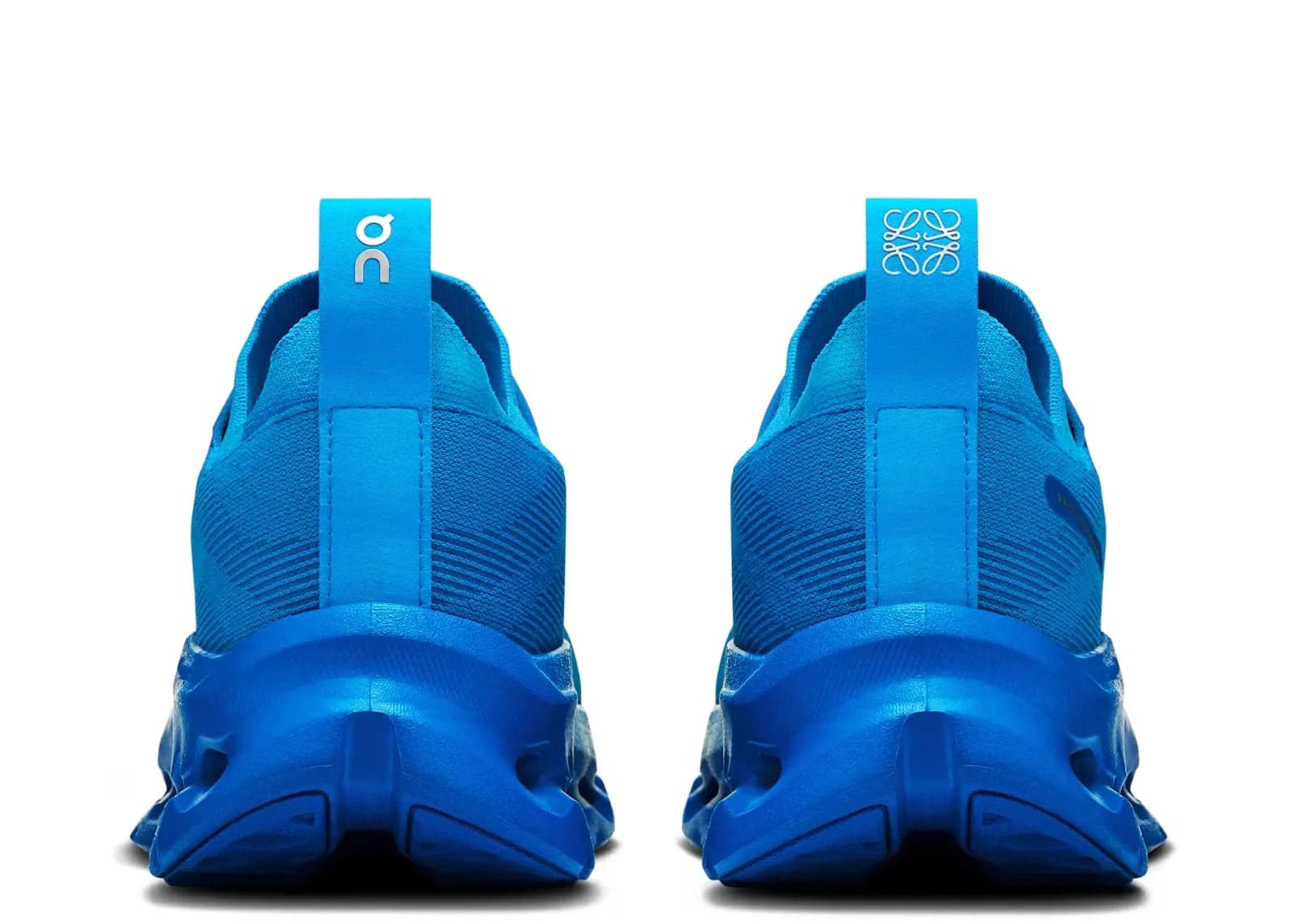On Running Cloudtilt LOEWE Blue (W) - Sneaker Türkiye